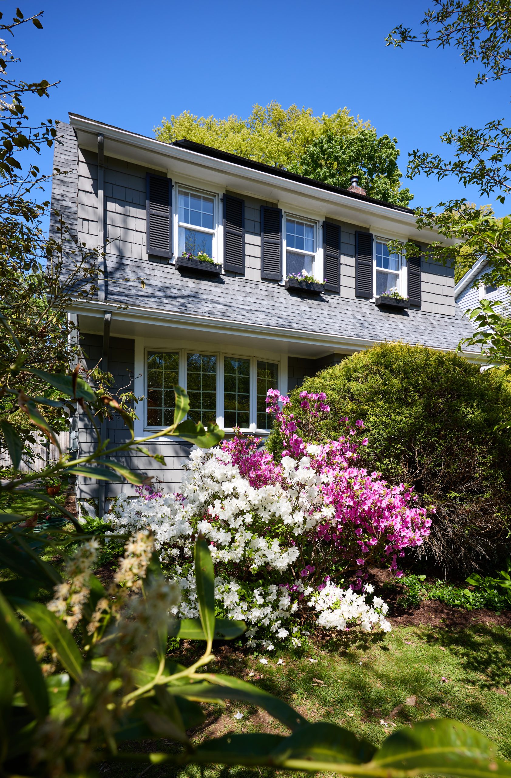 A__One Edgewood Pl_03