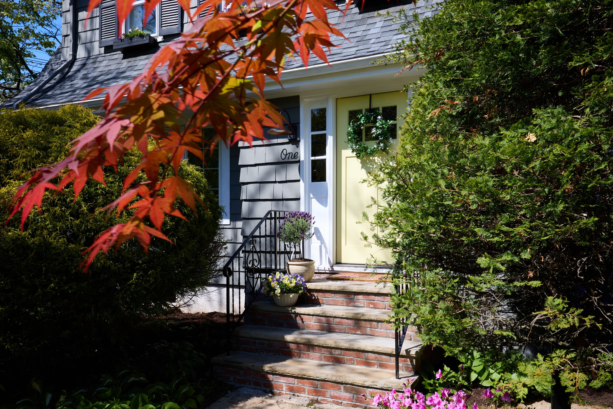 A__One Edgewood Pl_06