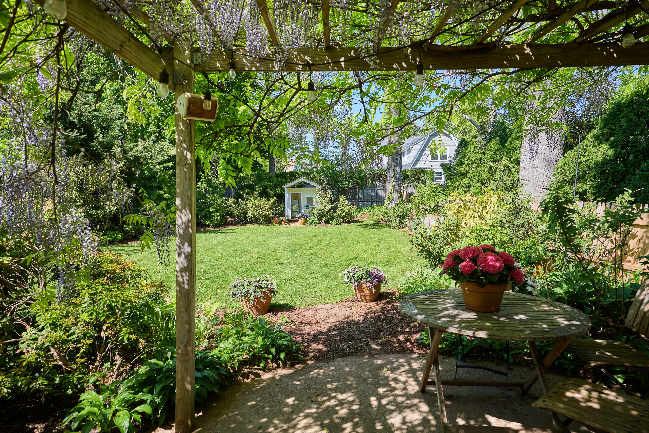 A__One Edgewood Pl_18