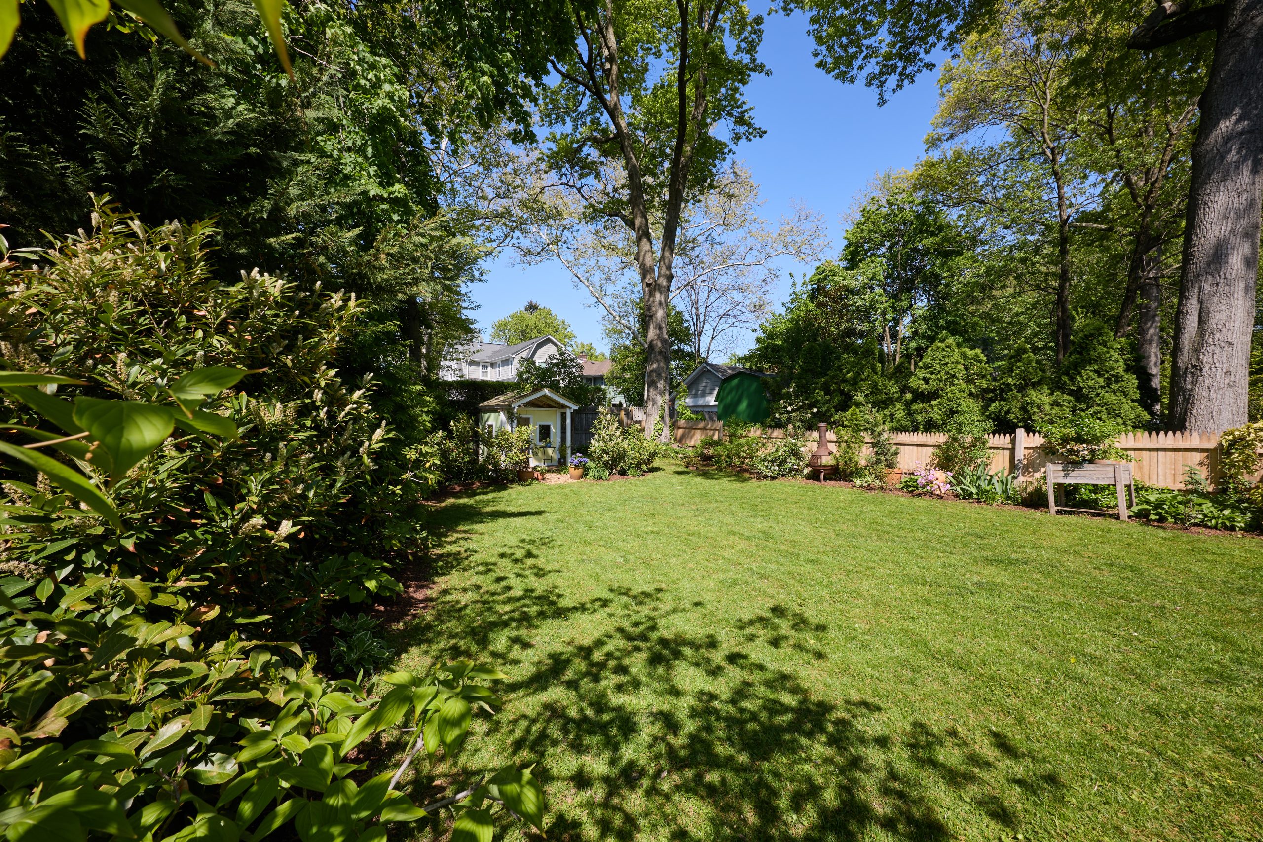 A__One Edgewood Pl_26