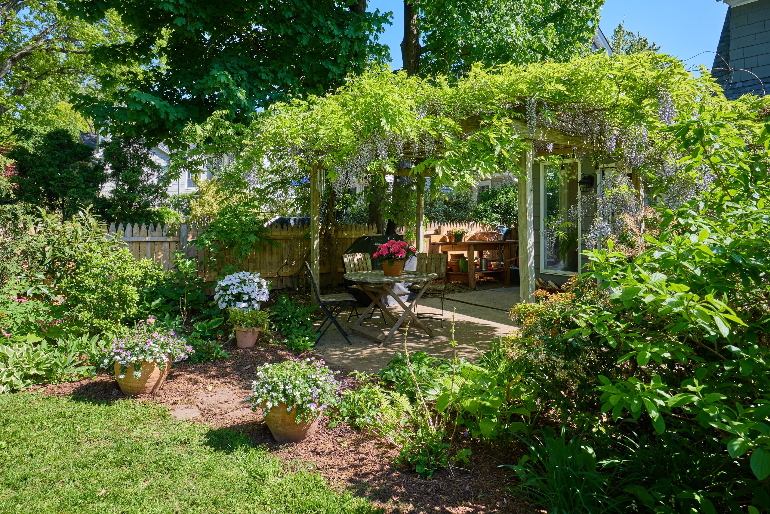 A__One Edgewood Pl_27