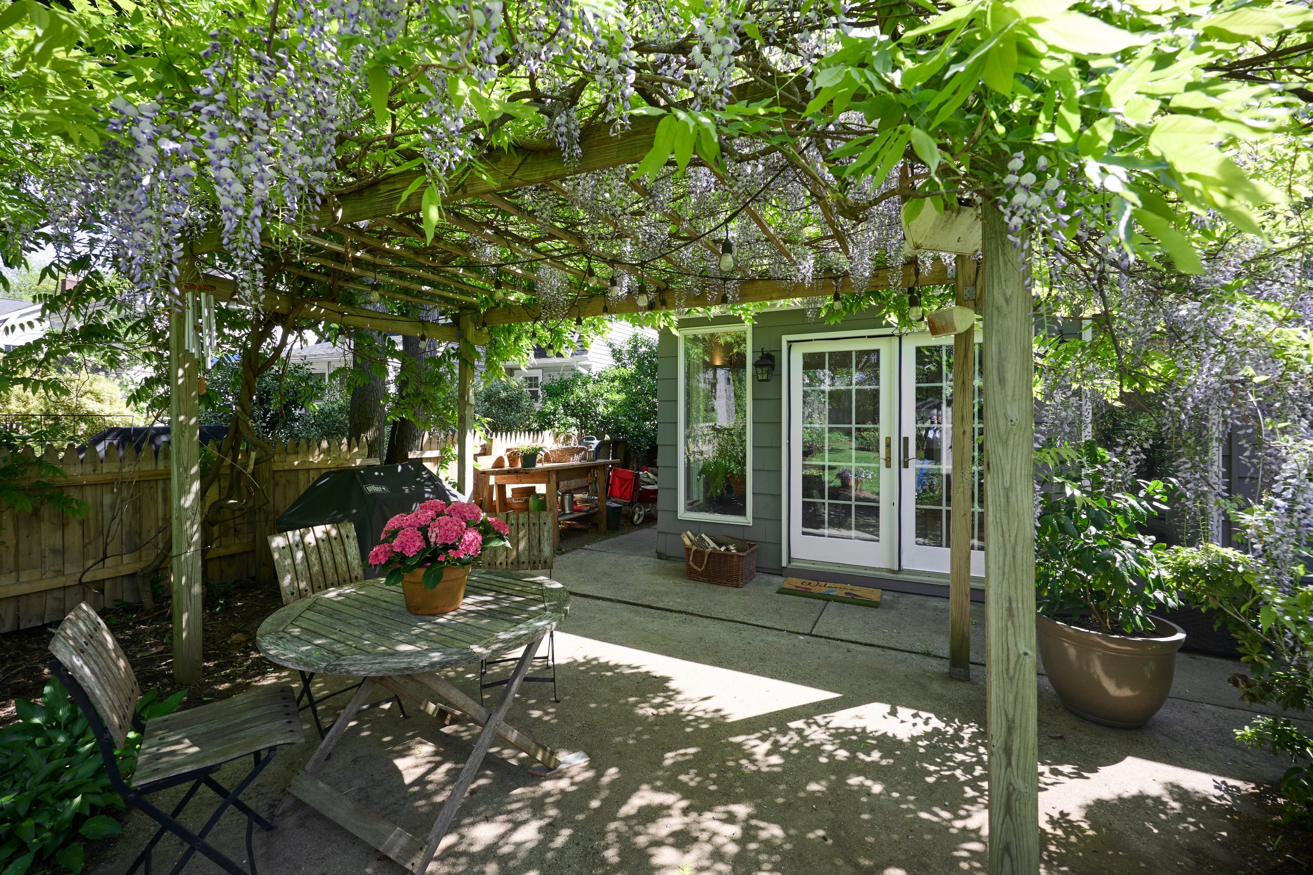 A__One Edgewood Pl_35