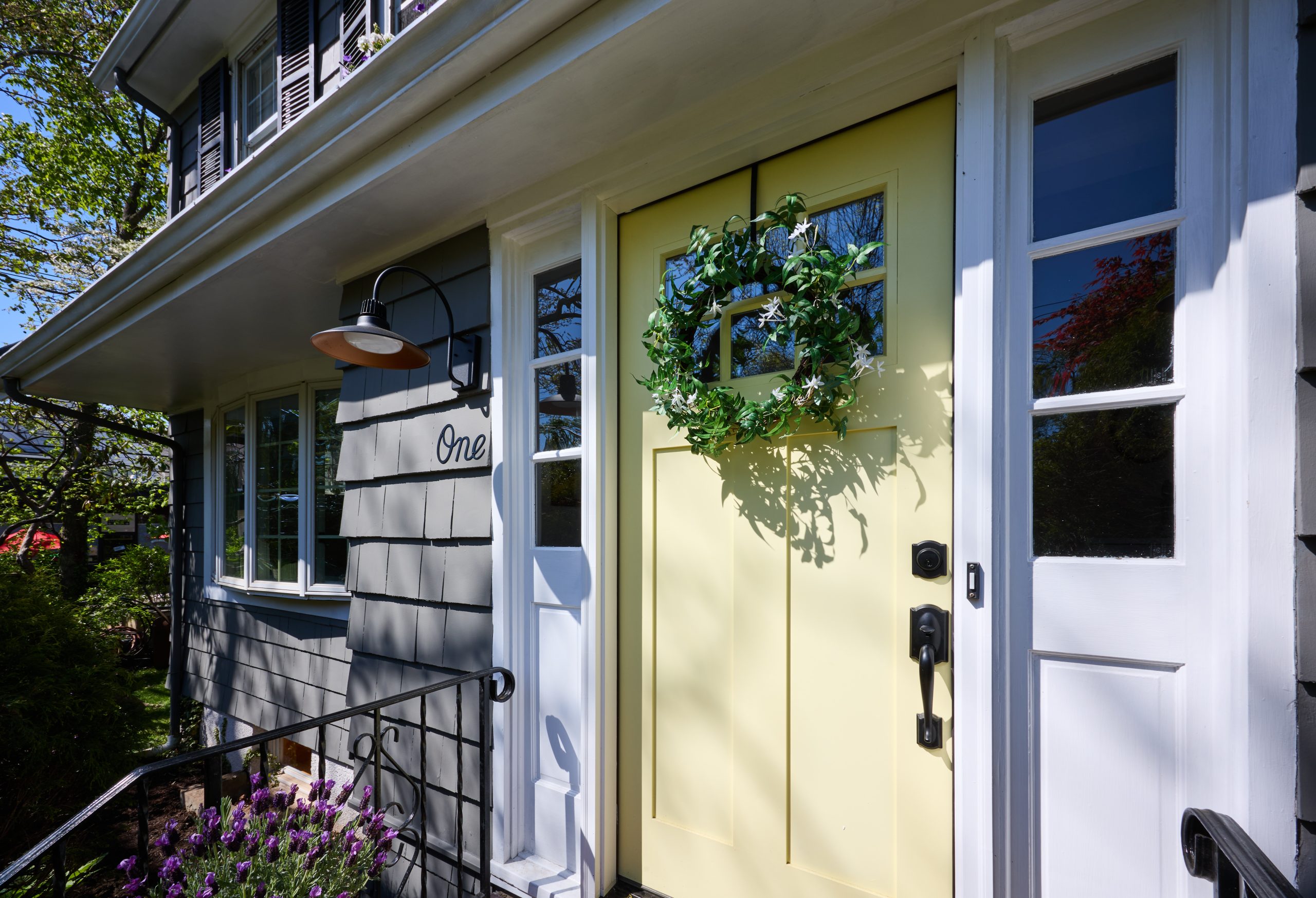 A__One Edgewood Pl_43