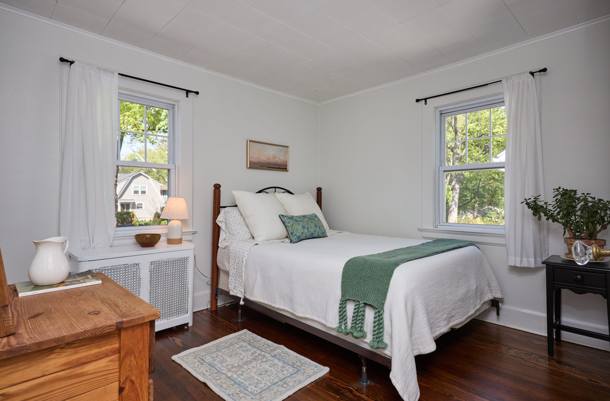 A__One Edgewood Pl_48