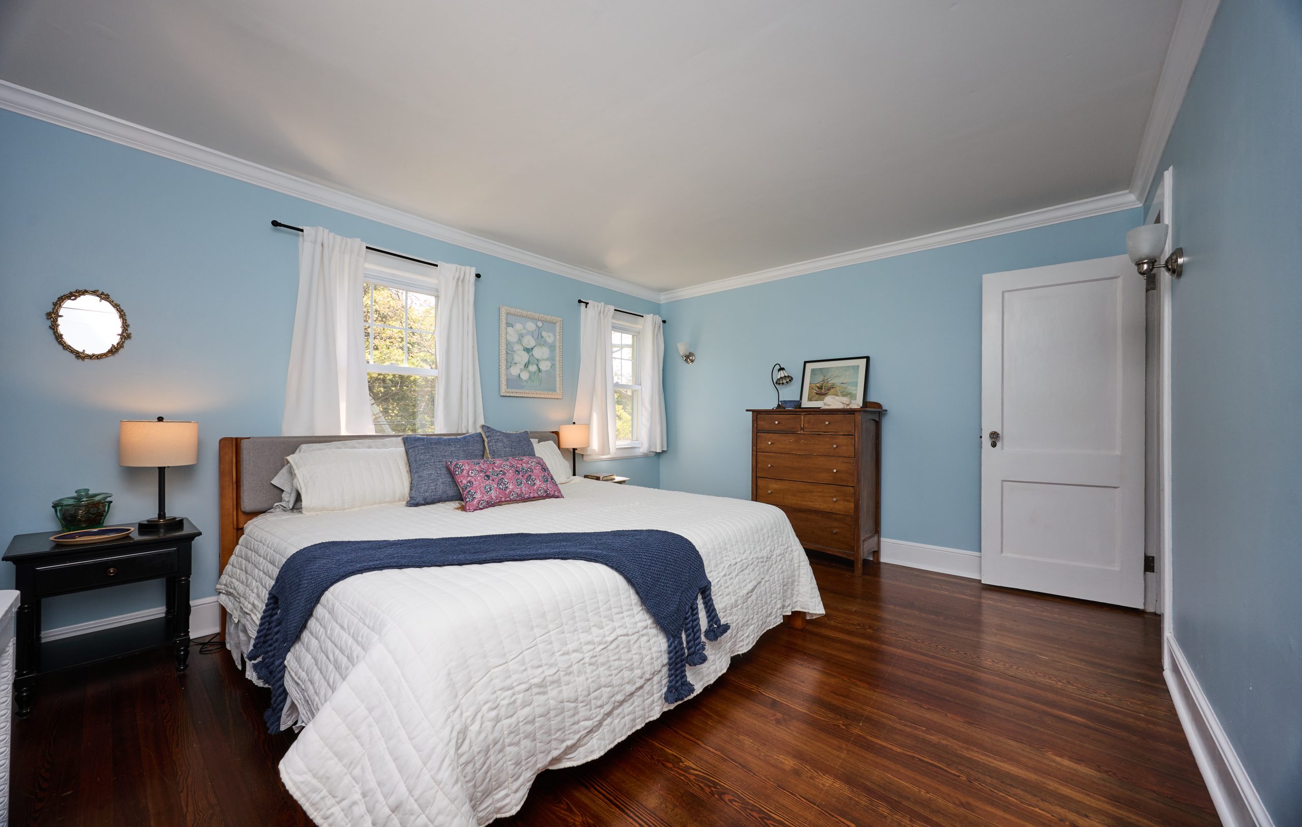 A__One Edgewood Pl_52