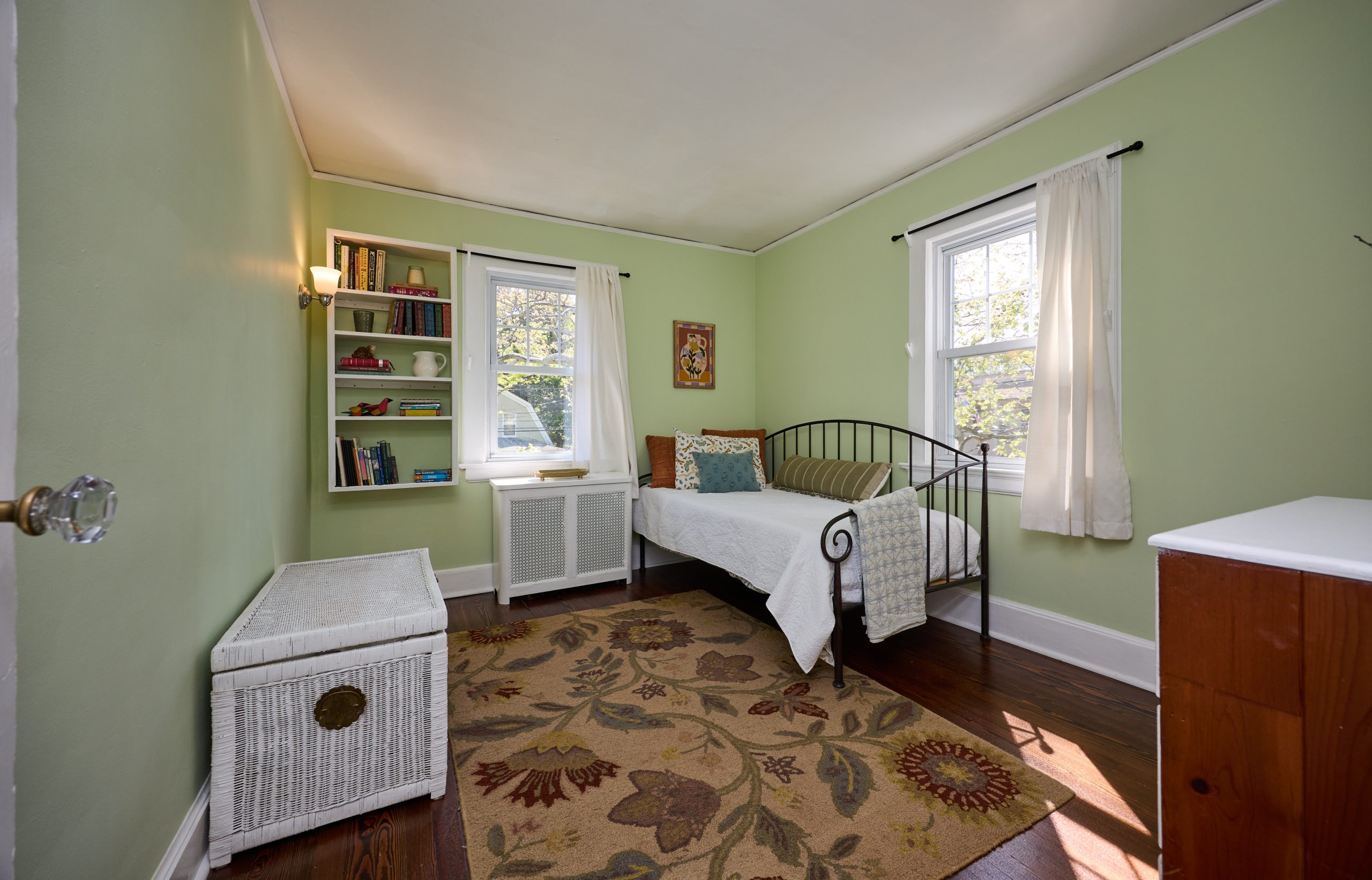 A__One Edgewood Pl_54