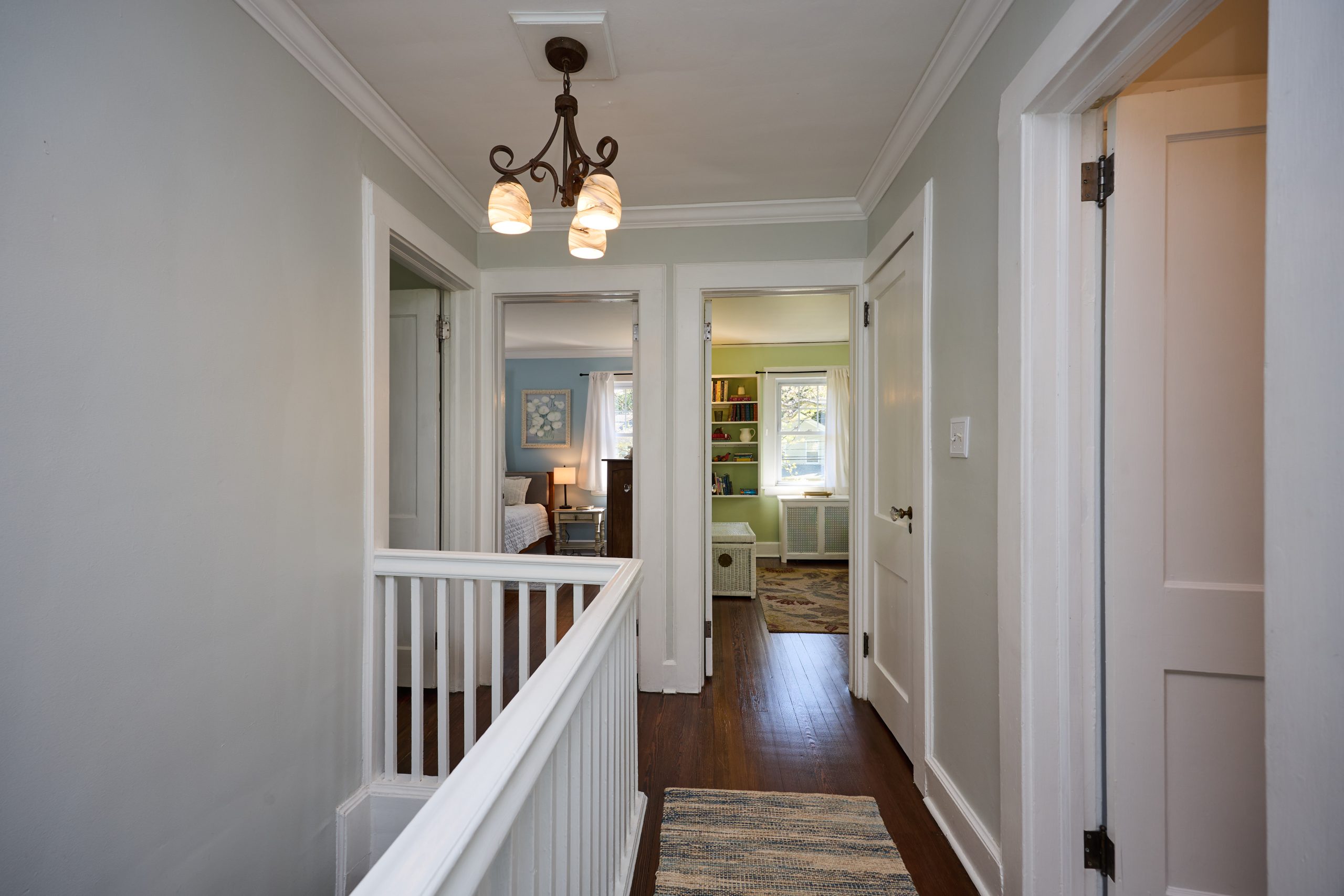A__One Edgewood Pl_59