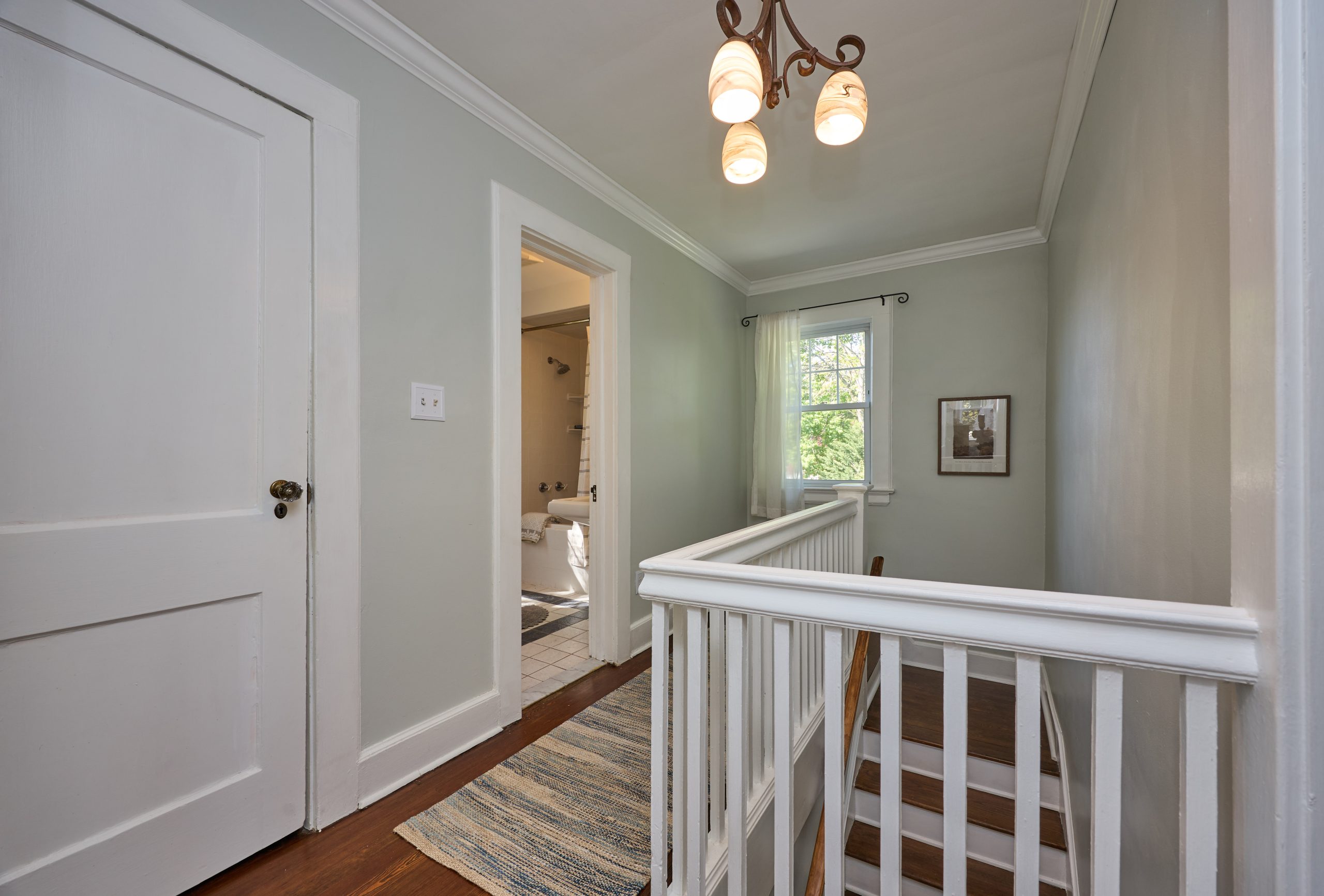 A__One Edgewood Pl_61