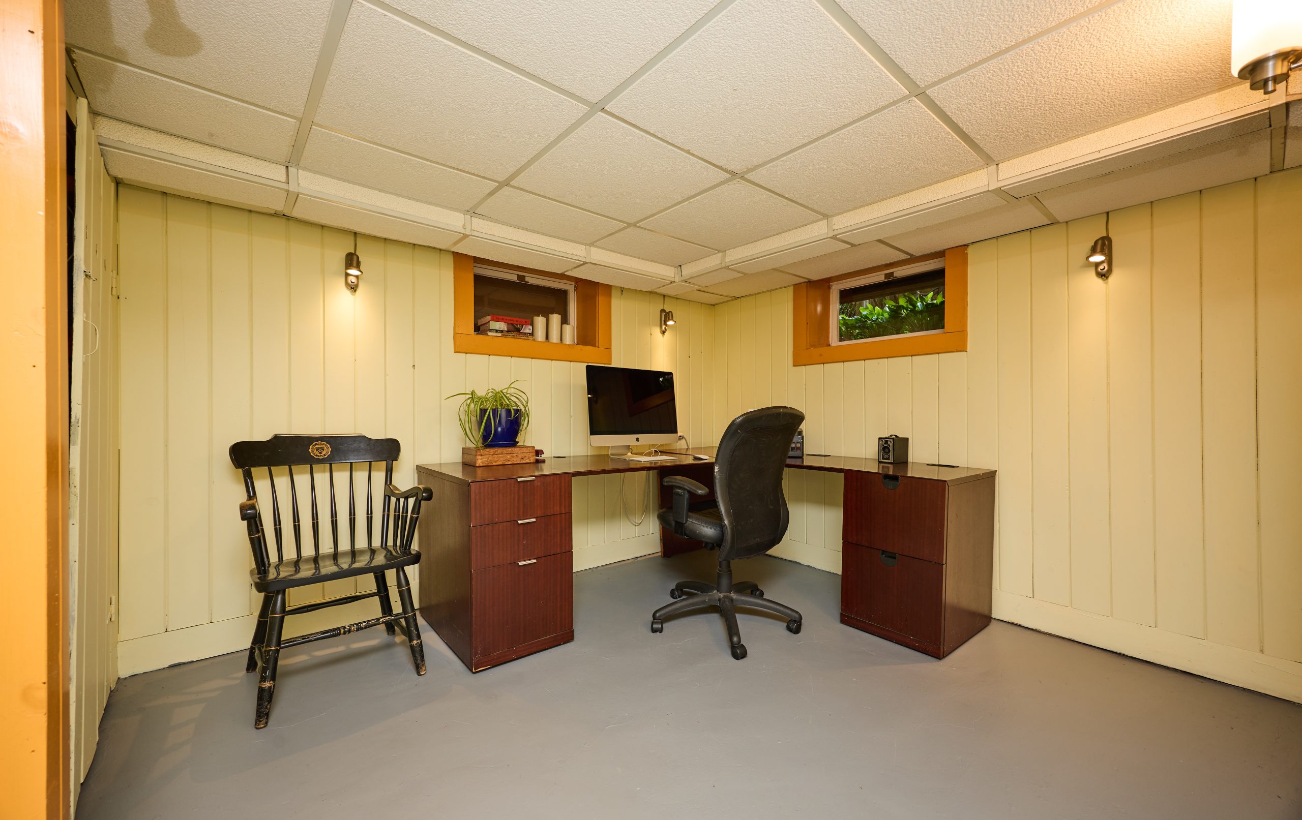 A__One Edgewood Pl_63