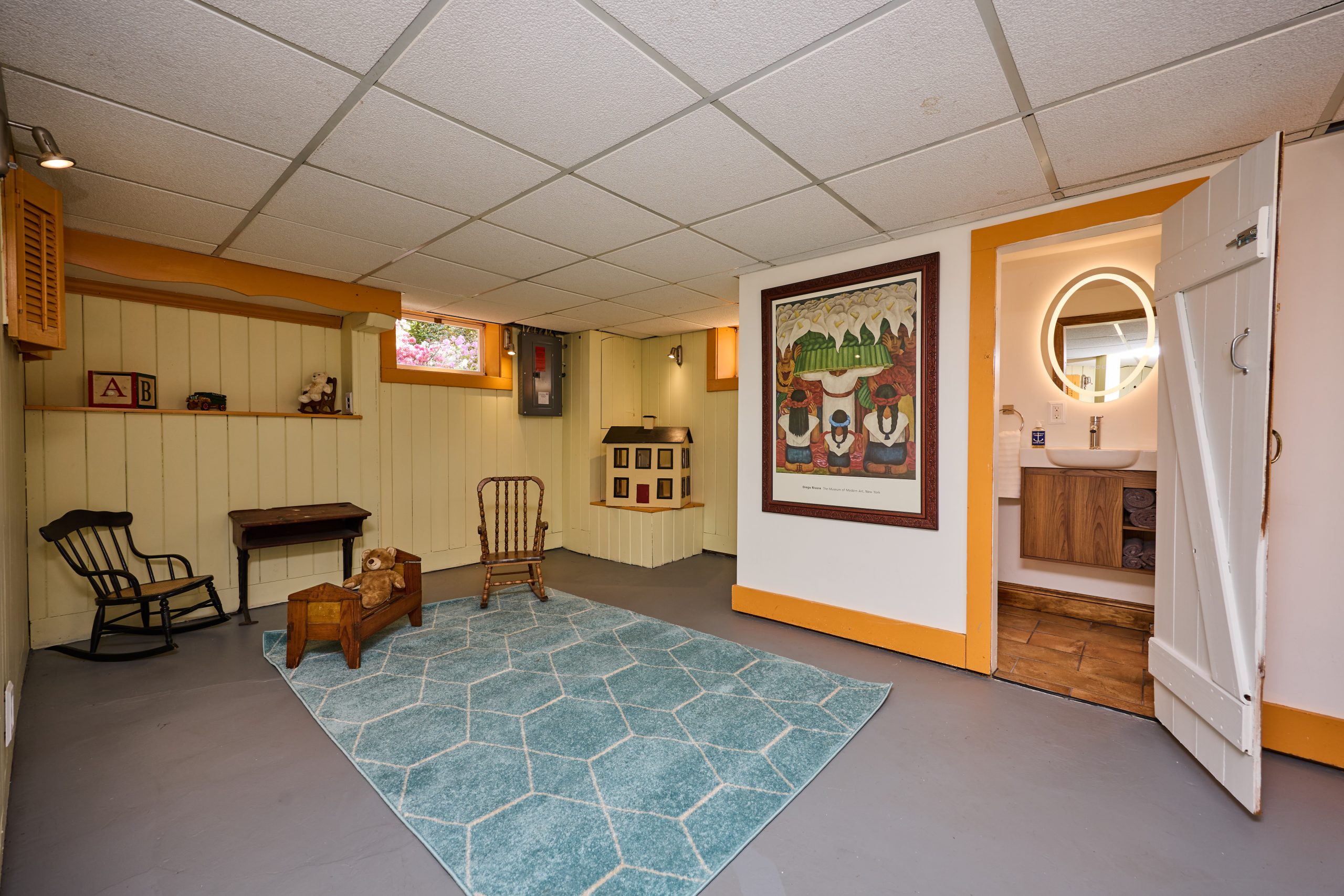 A__One Edgewood Pl_64