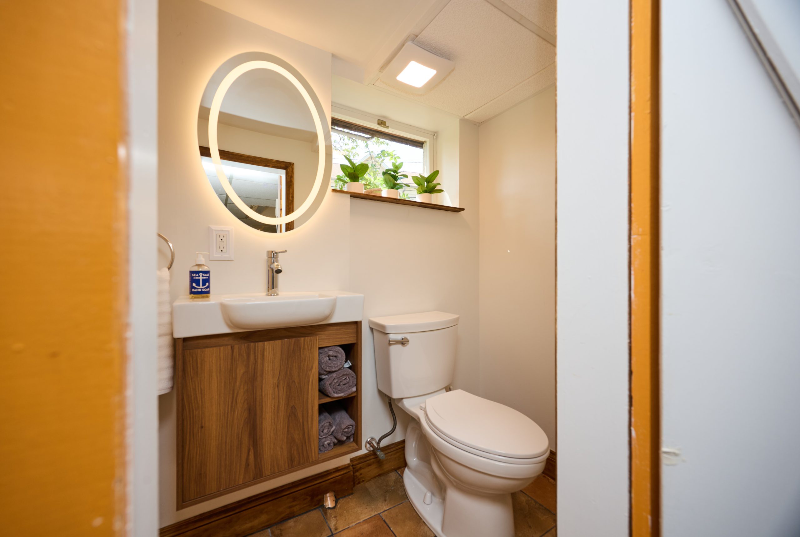 A__One Edgewood Pl_67