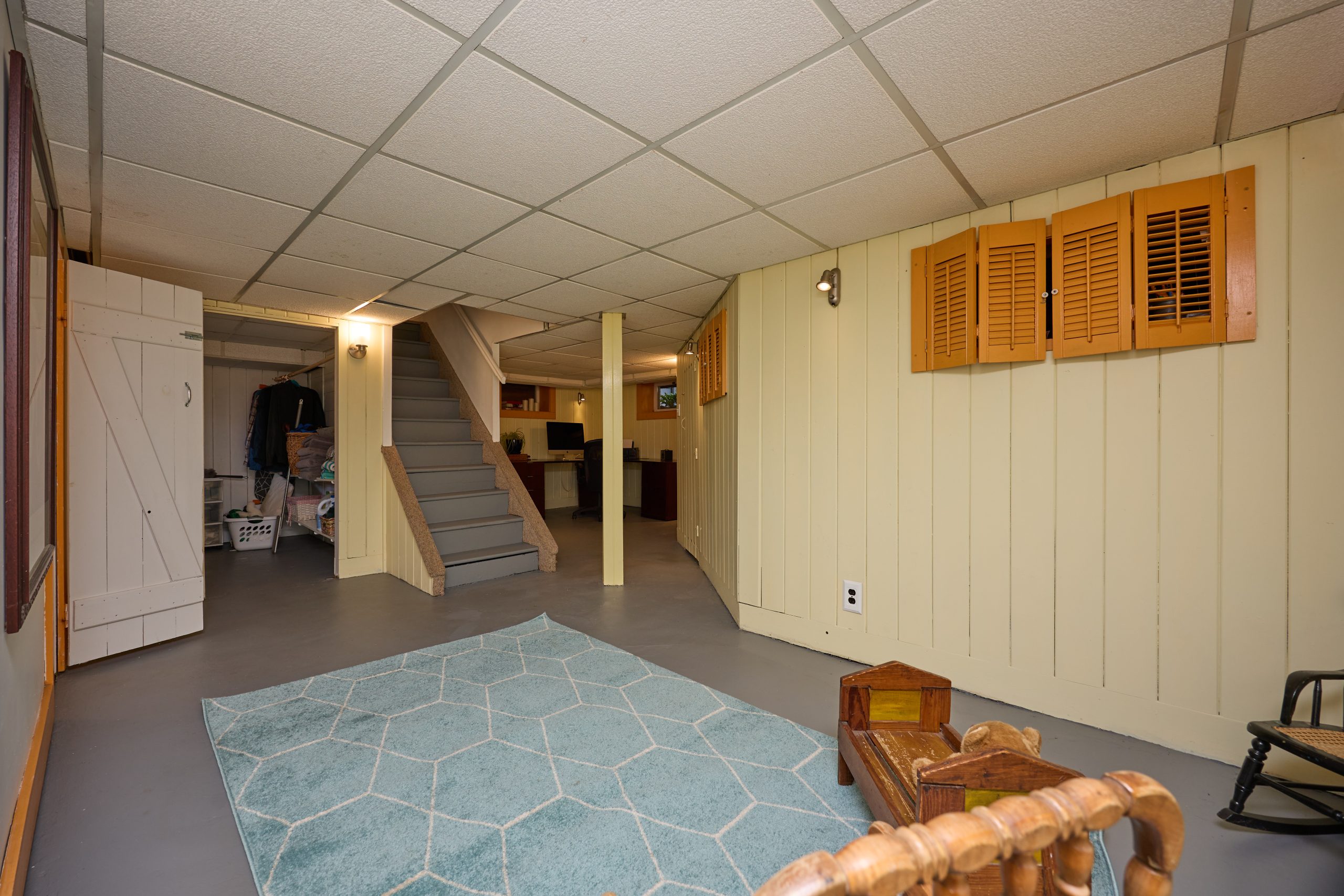 A__One Edgewood Pl_68