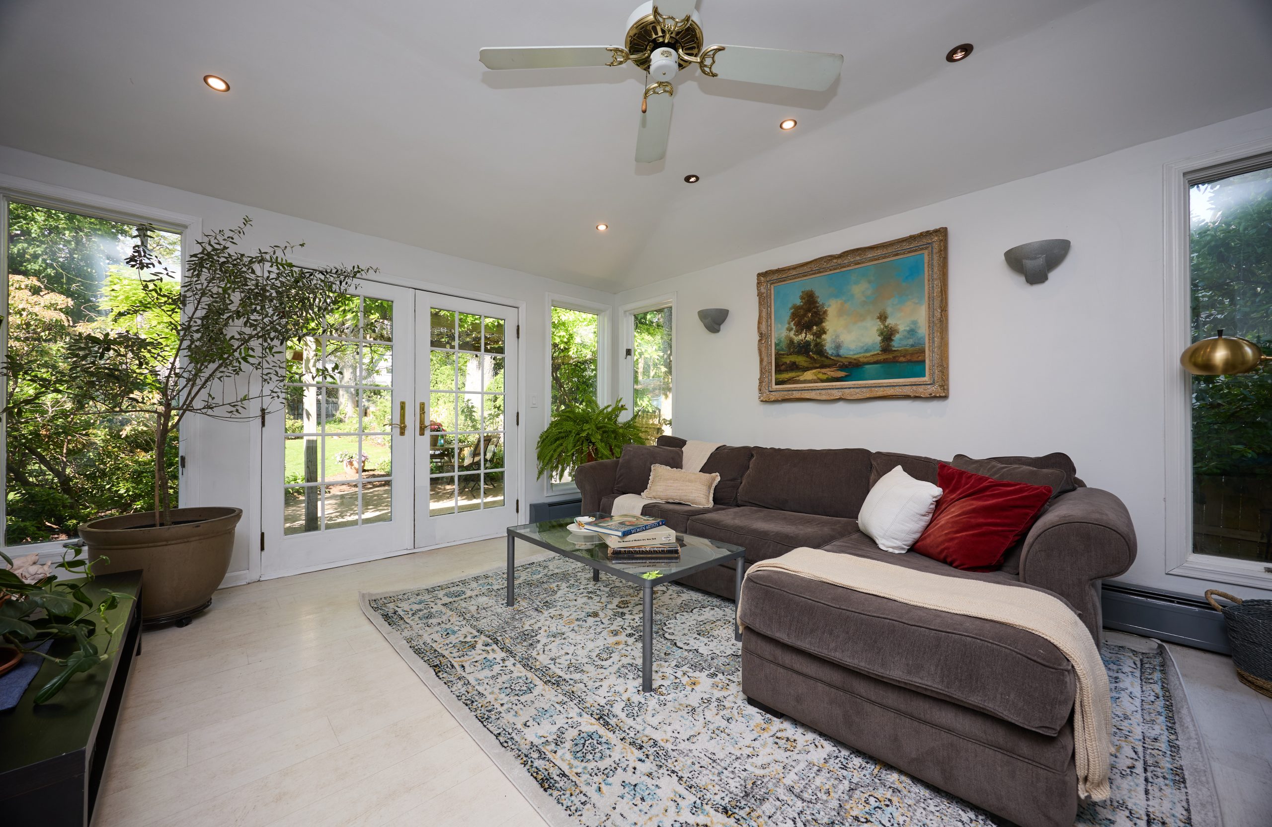 A__One Edgewood Pl_70
