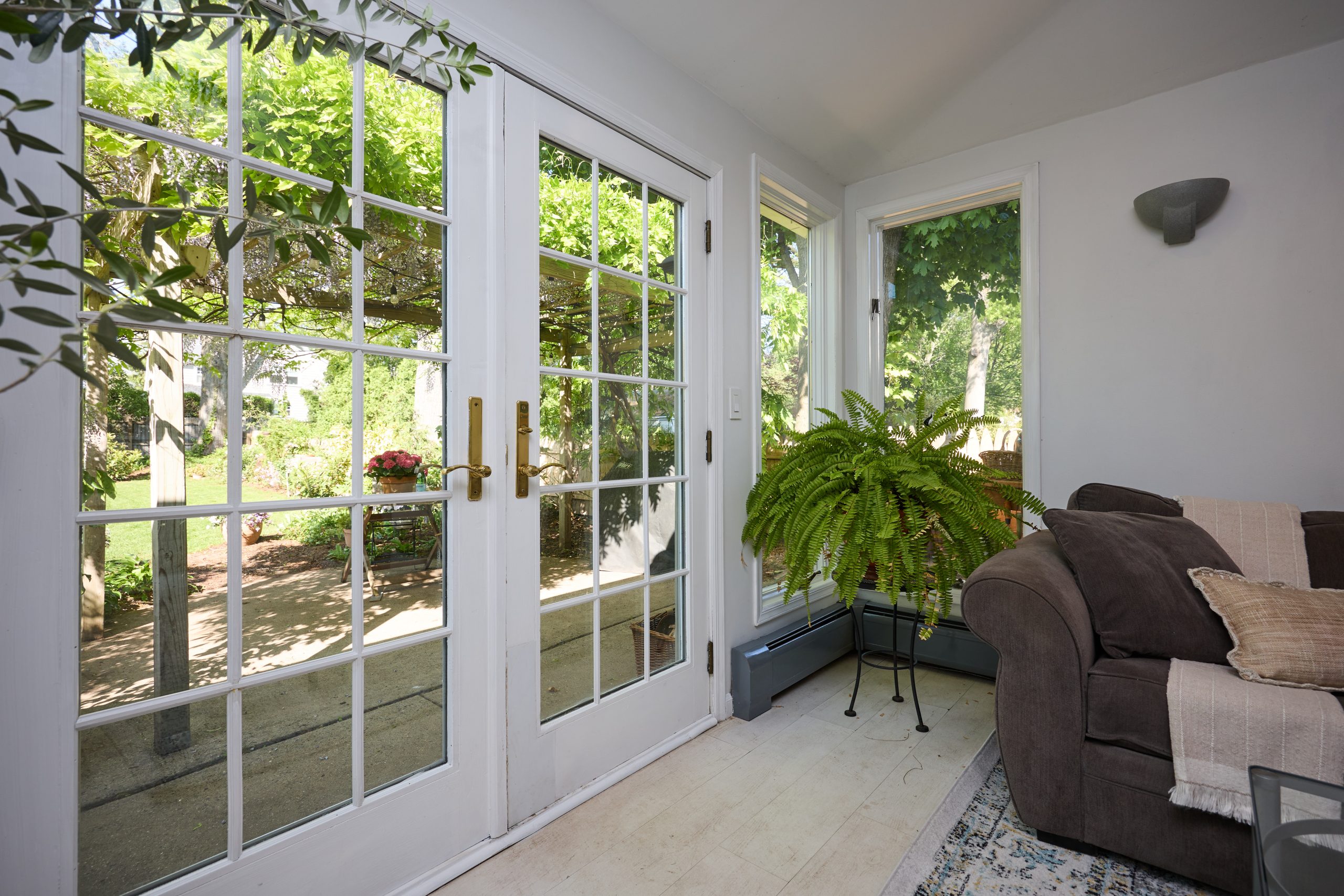 A__One Edgewood Pl_73