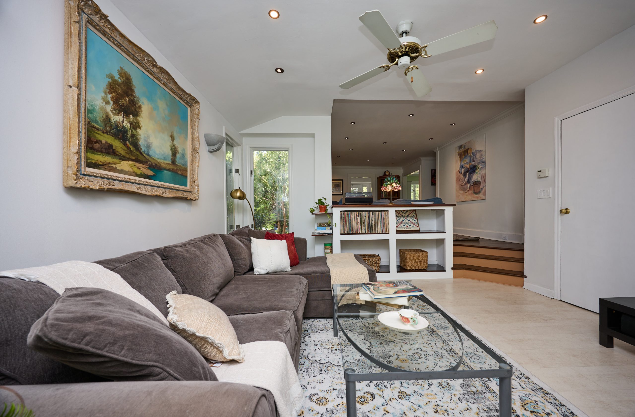 A__One Edgewood Pl_74