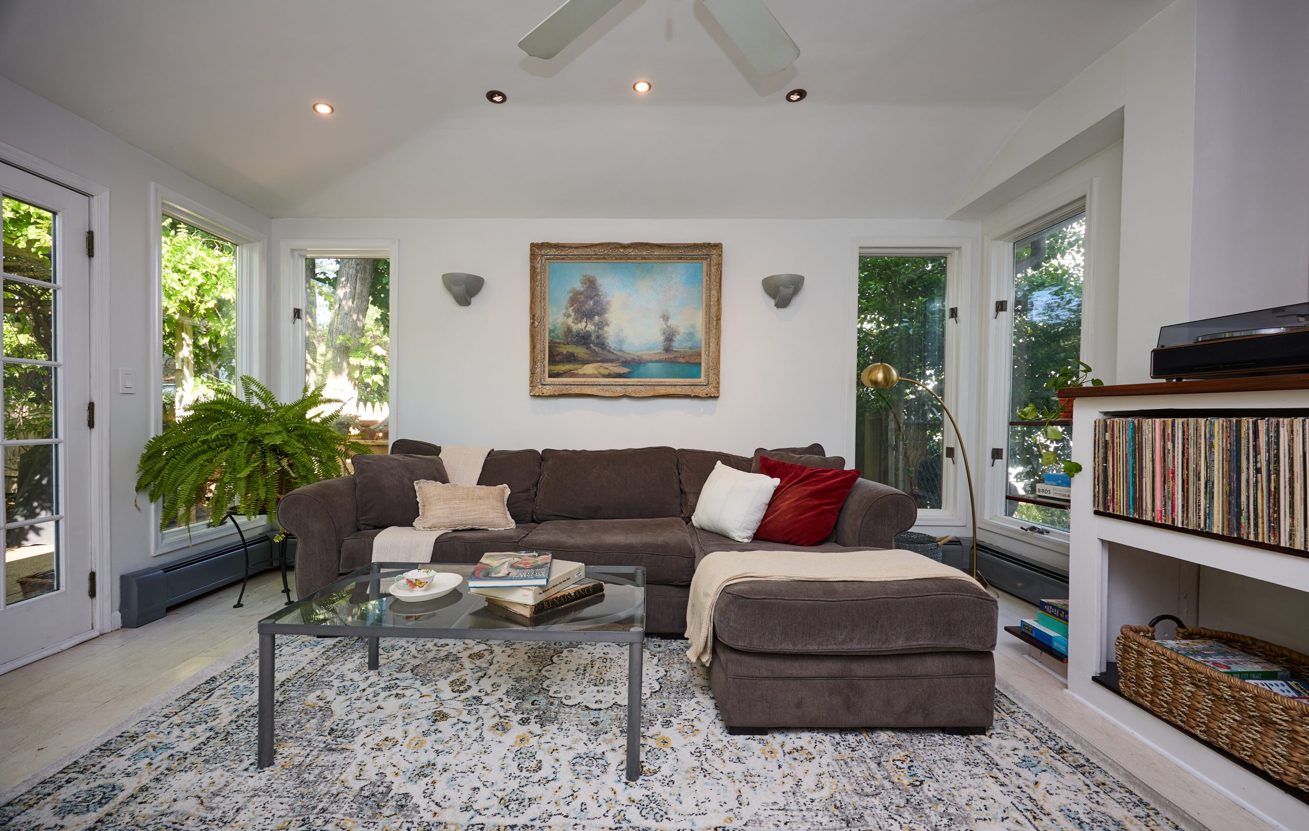 A__One Edgewood Pl_75