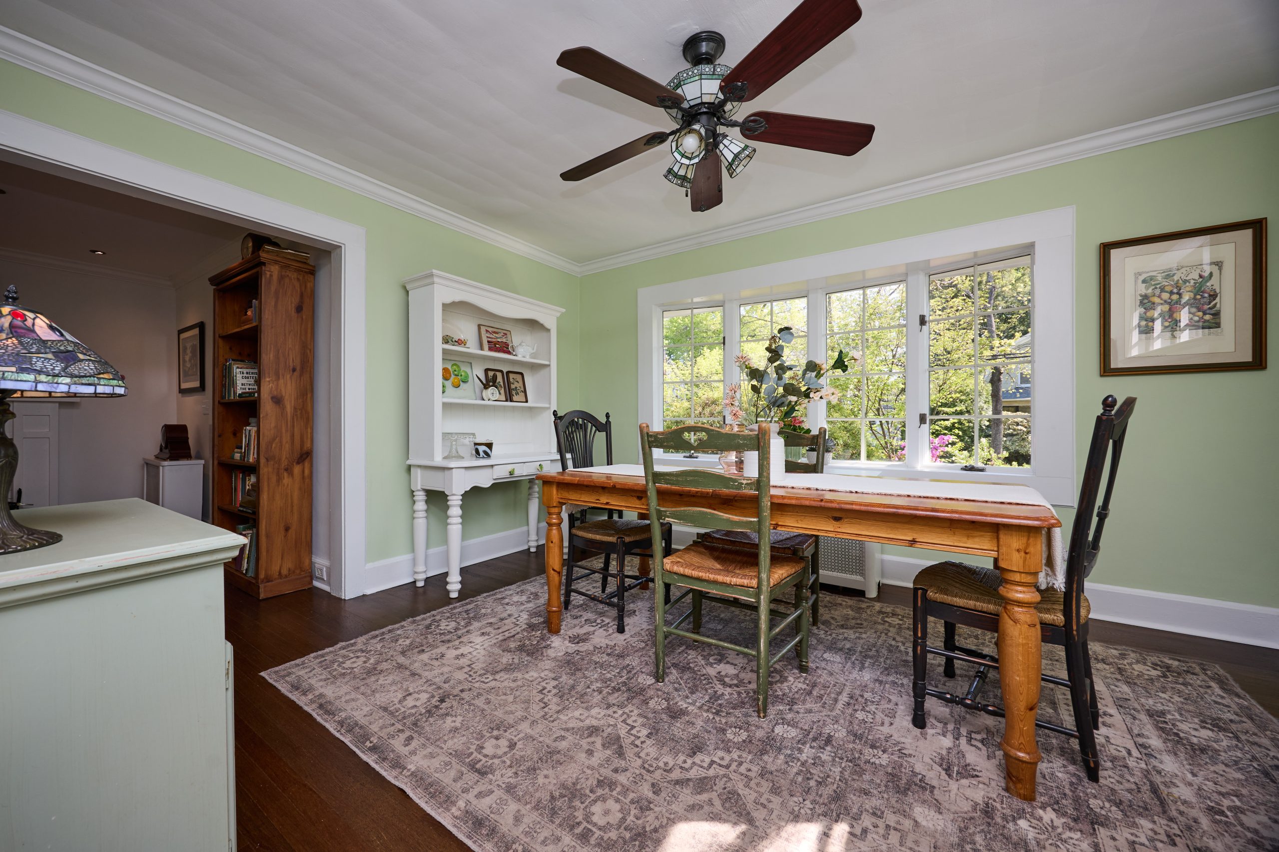 A__One Edgewood Pl_77