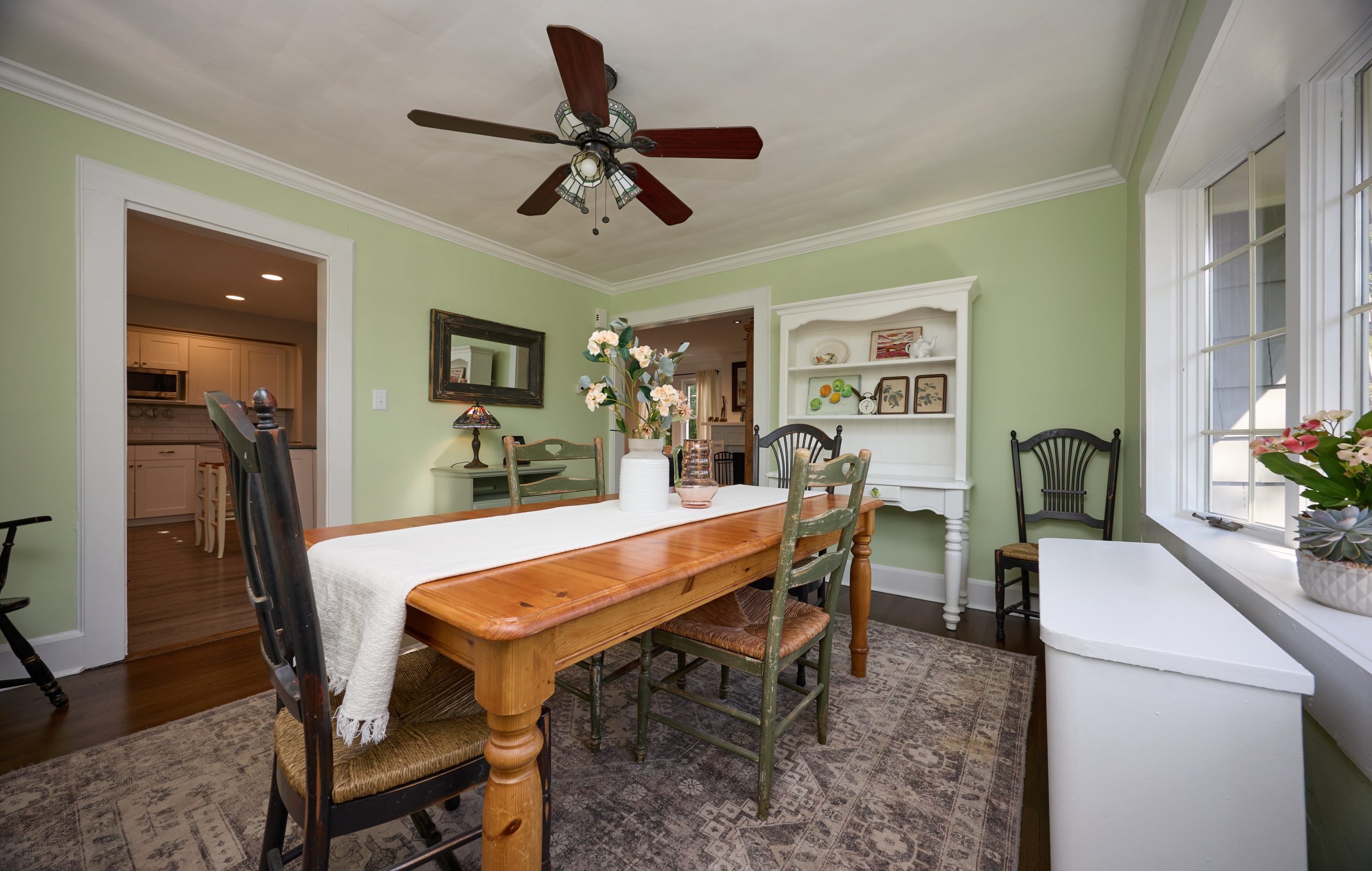 A__One Edgewood Pl_78