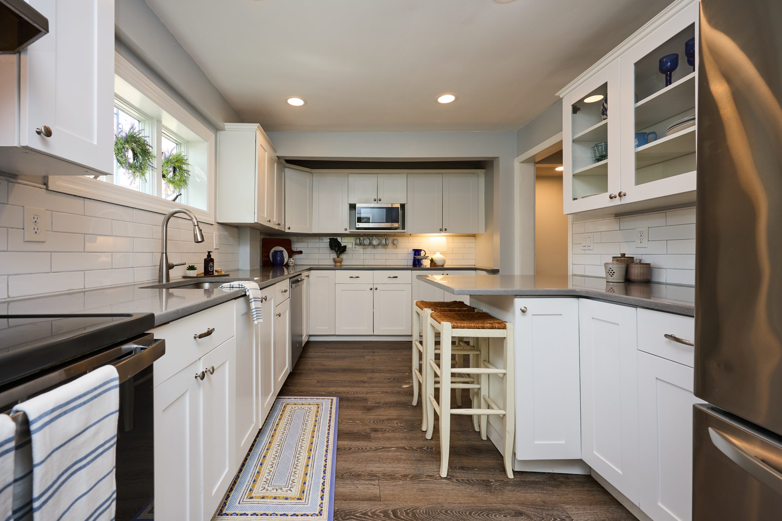 A__One Edgewood Pl_79