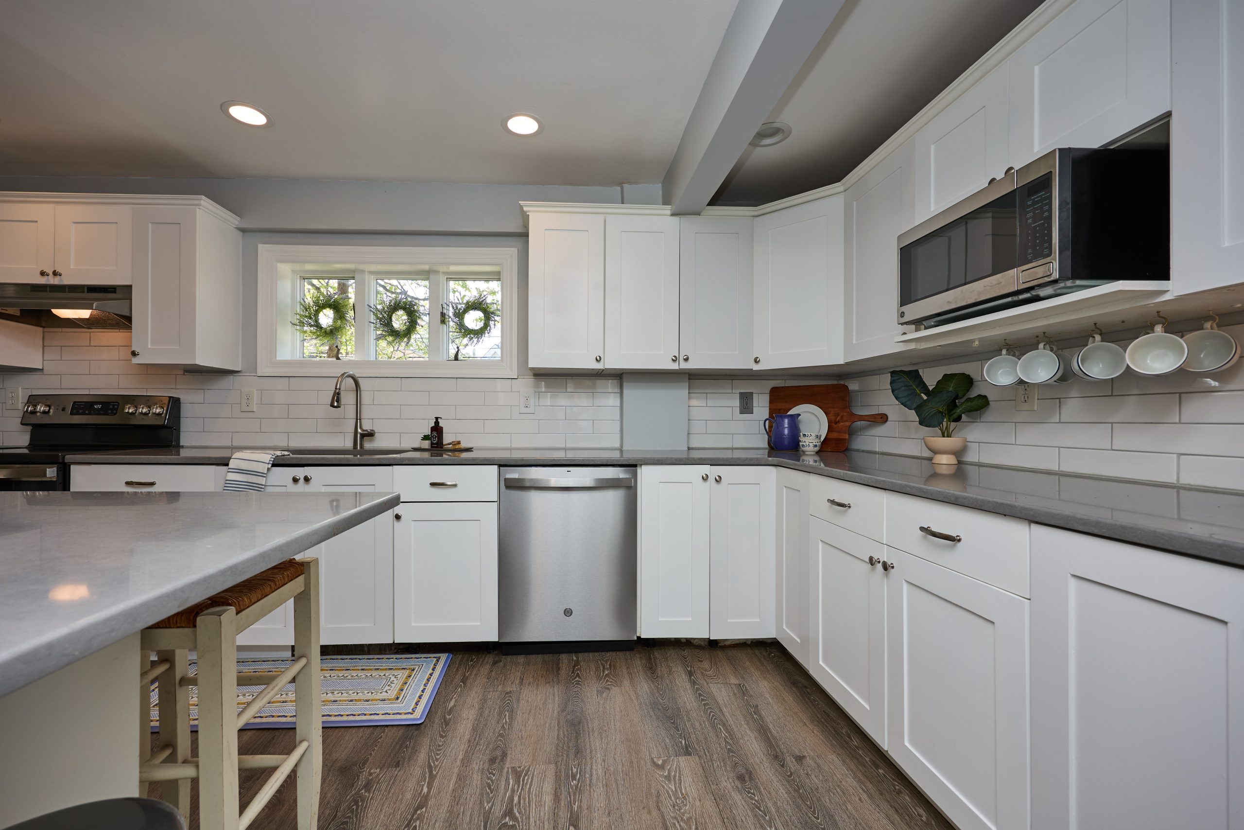 A__One Edgewood Pl_80