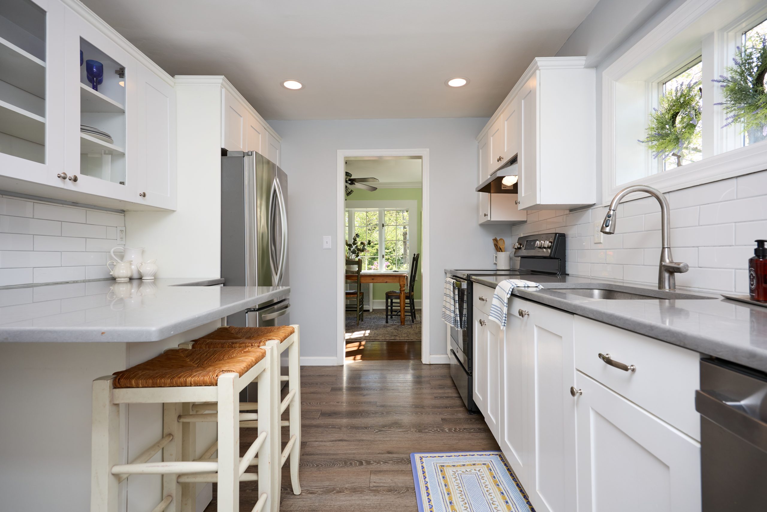 A__One Edgewood Pl_85