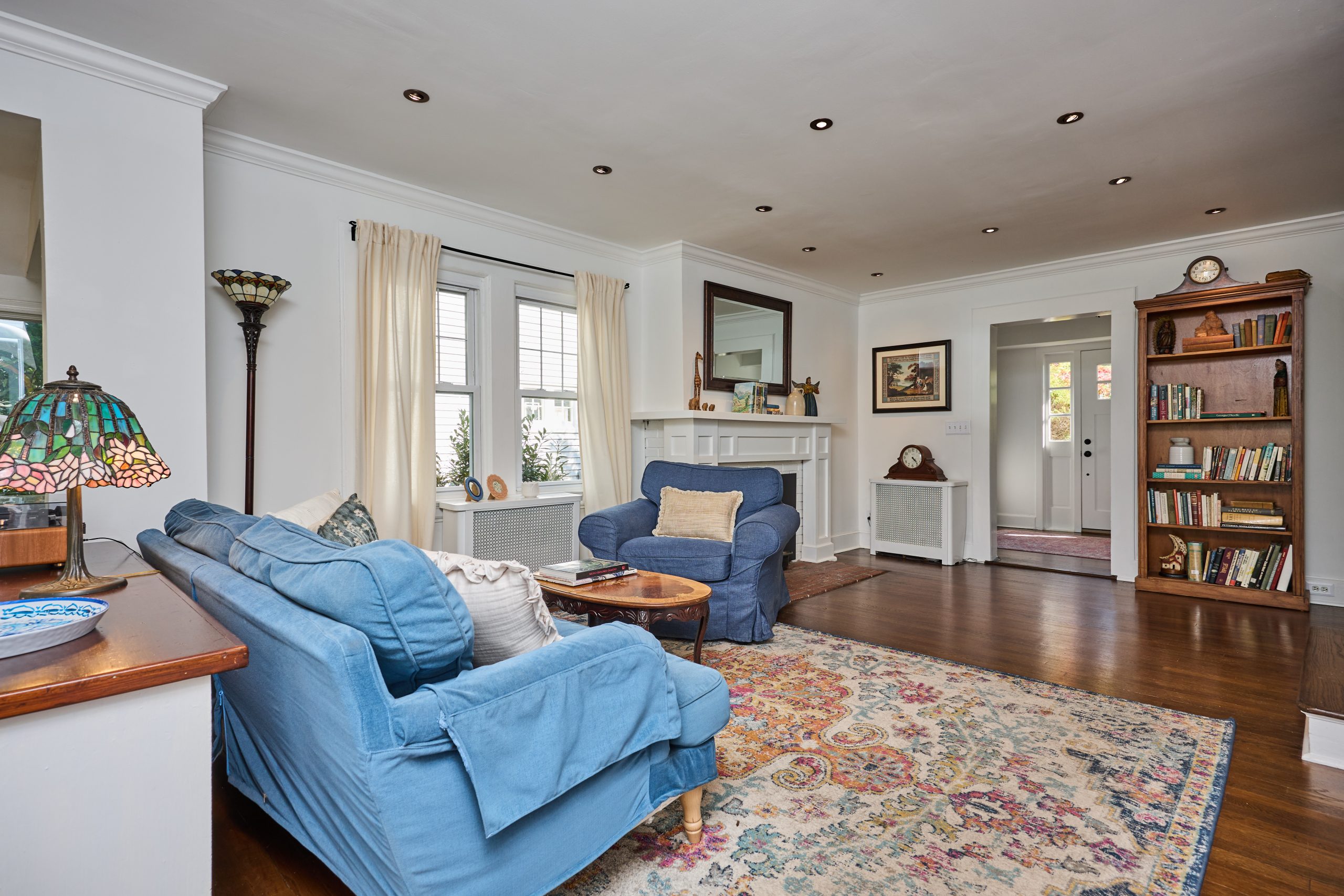 A__One Edgewood Pl_86