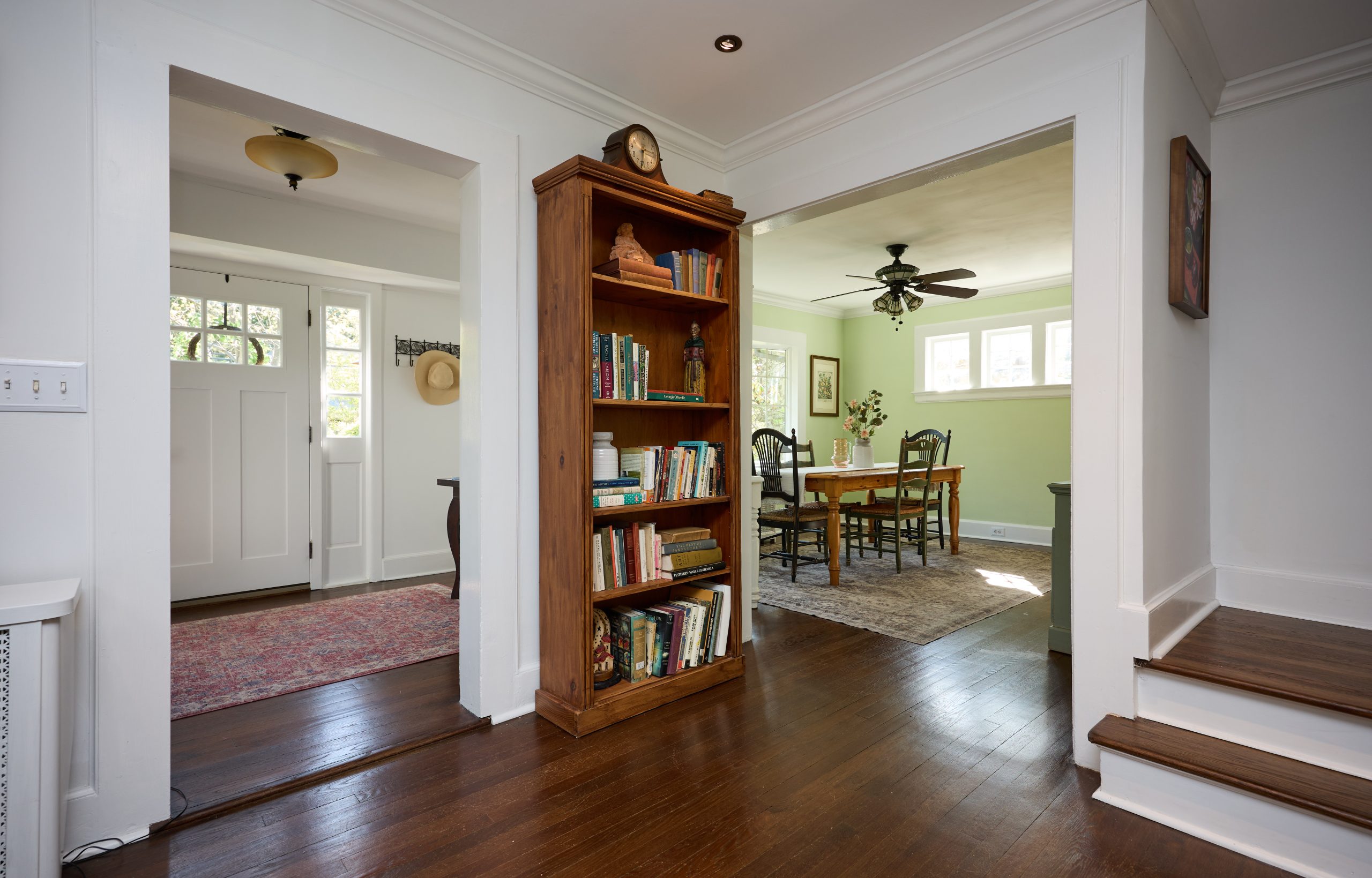 A__One Edgewood Pl_88