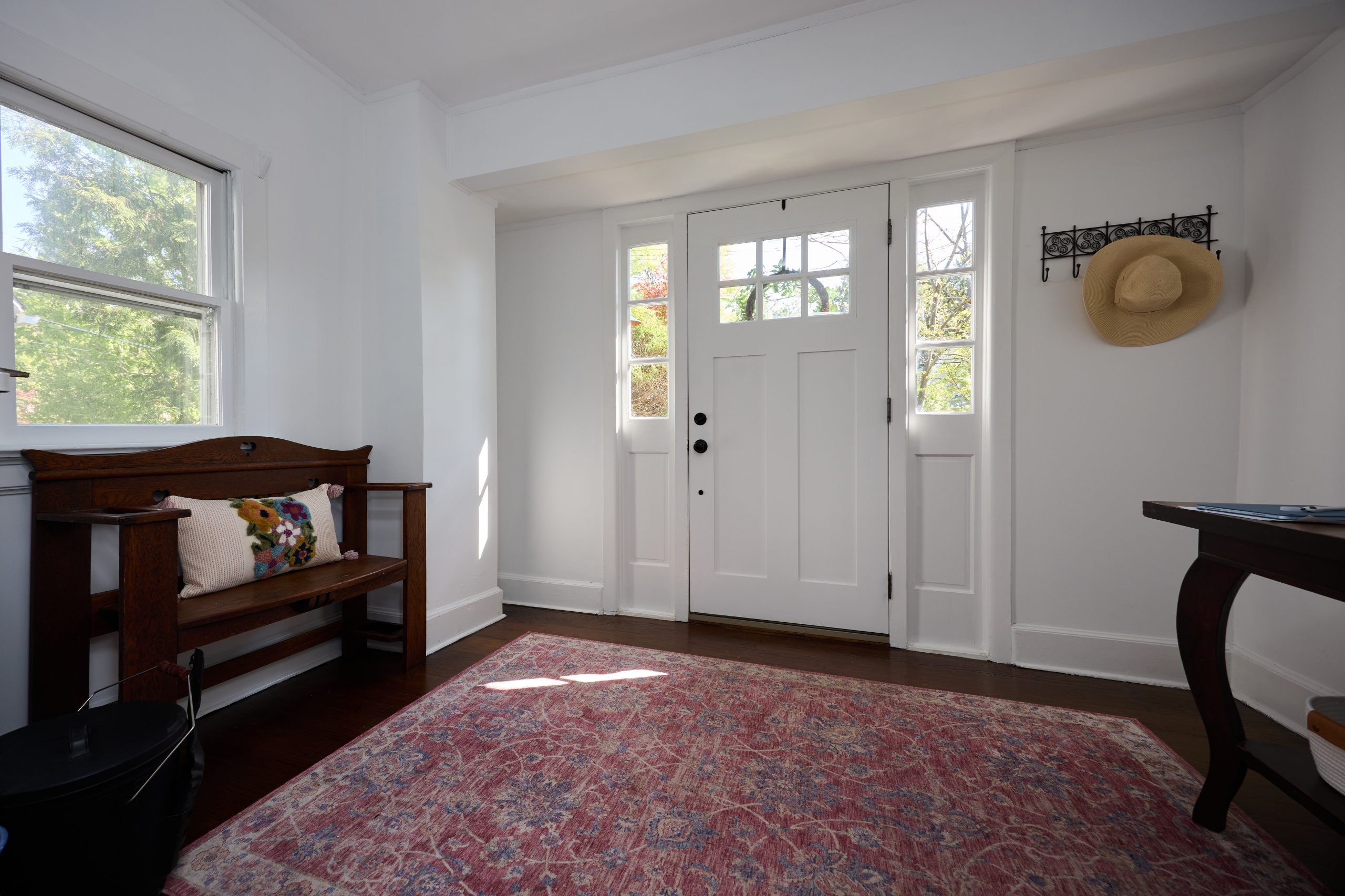 A__One Edgewood Pl_89