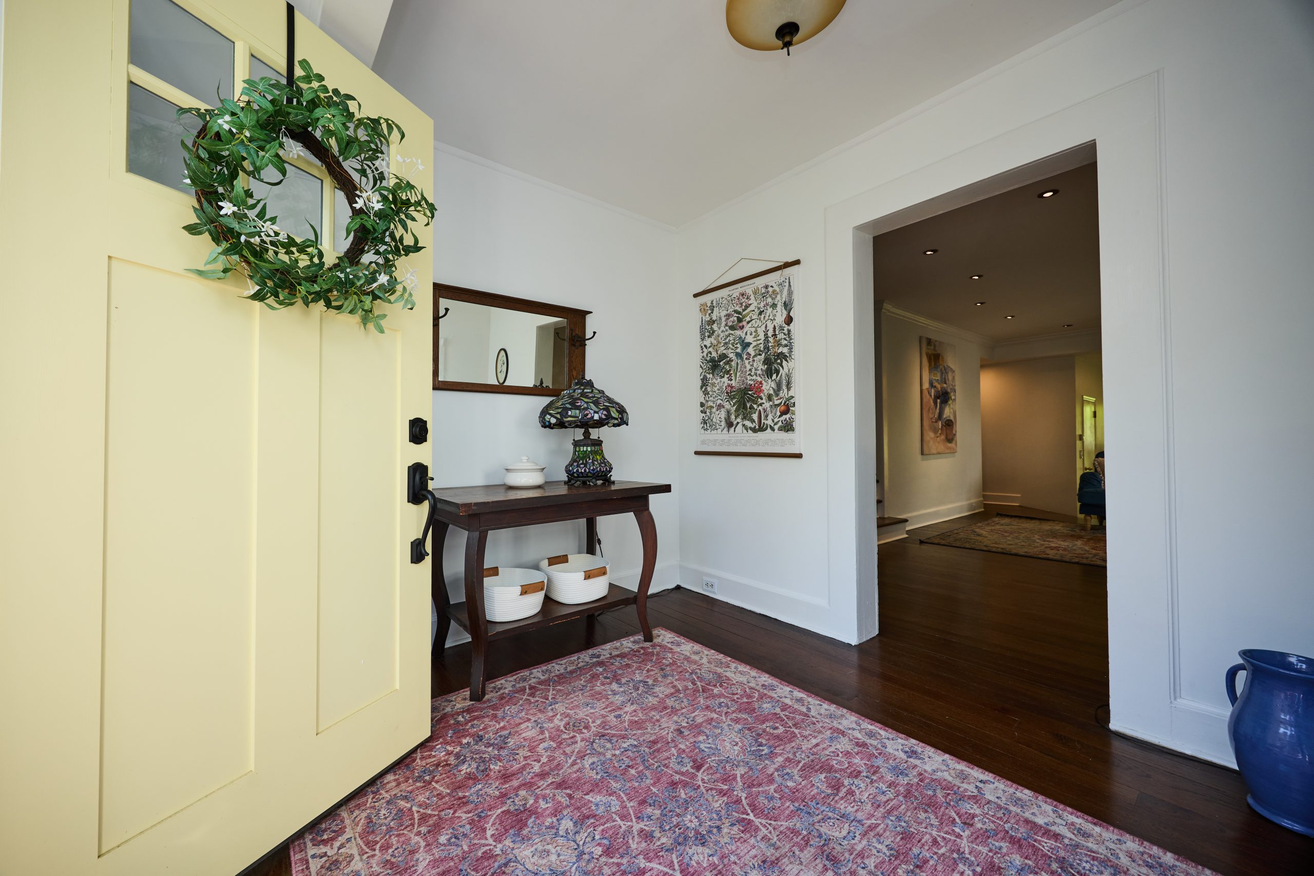 A__One Edgewood Pl_92
