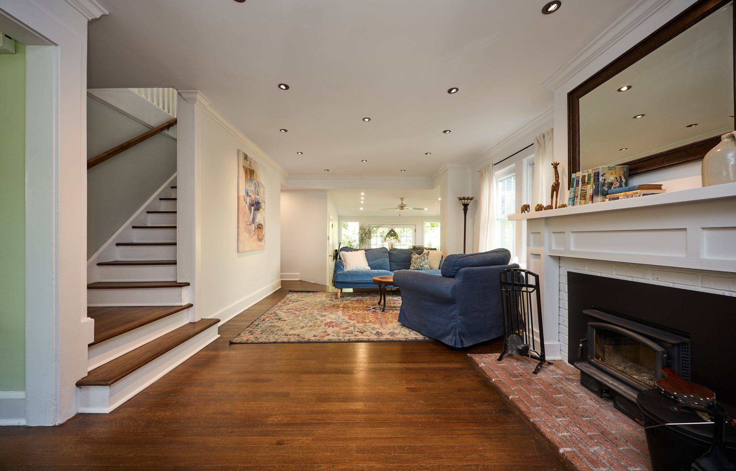 A__One Edgewood Pl_93