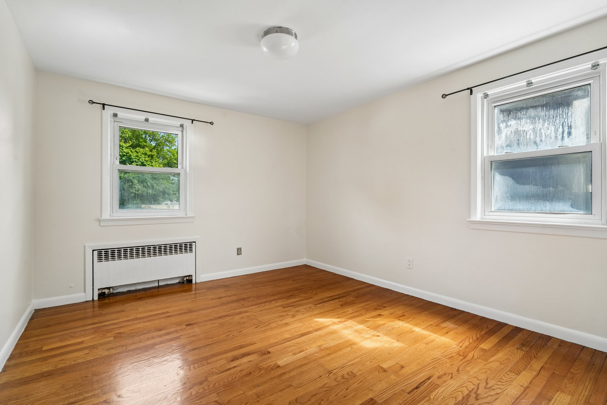 11-web-or-mls-IMG00980