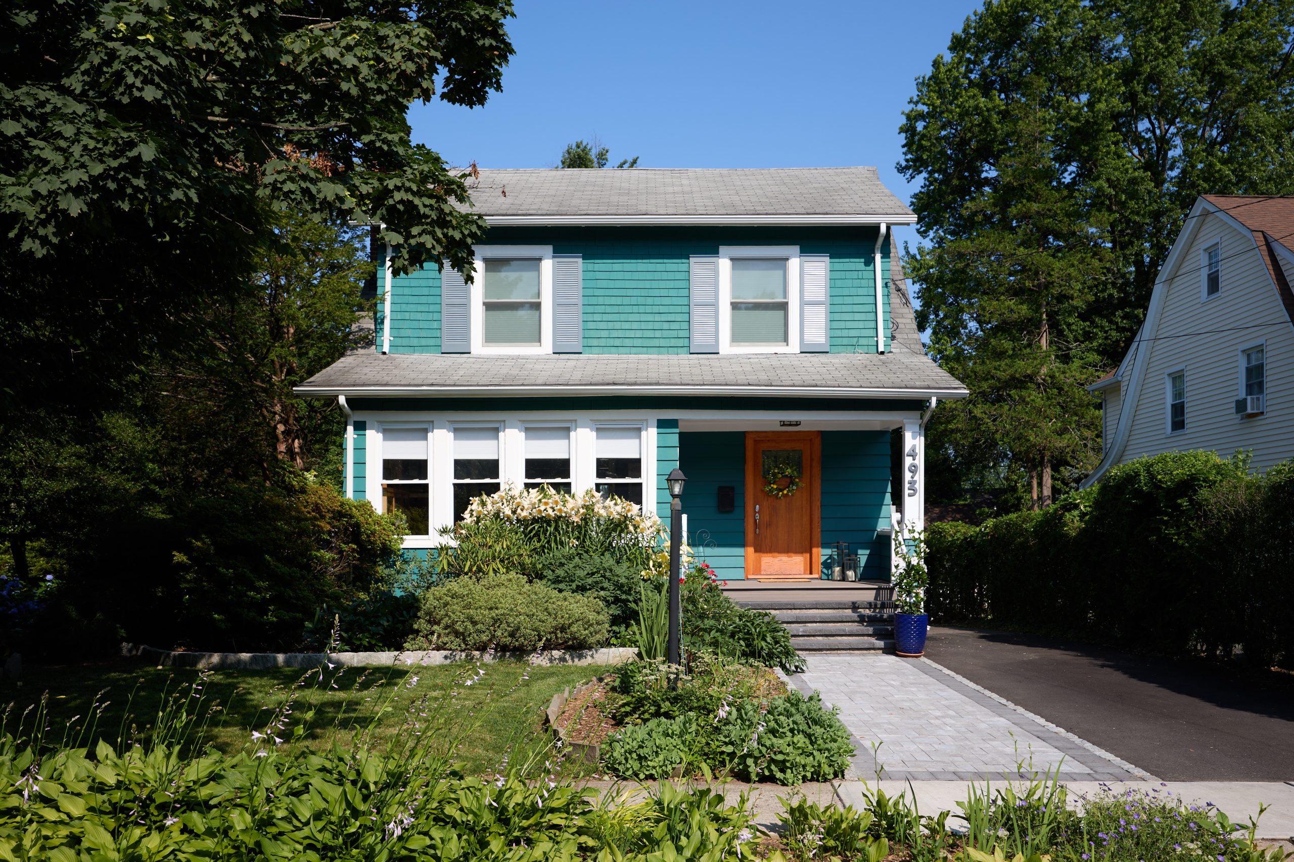 AL_493 Richmond Ave_01
