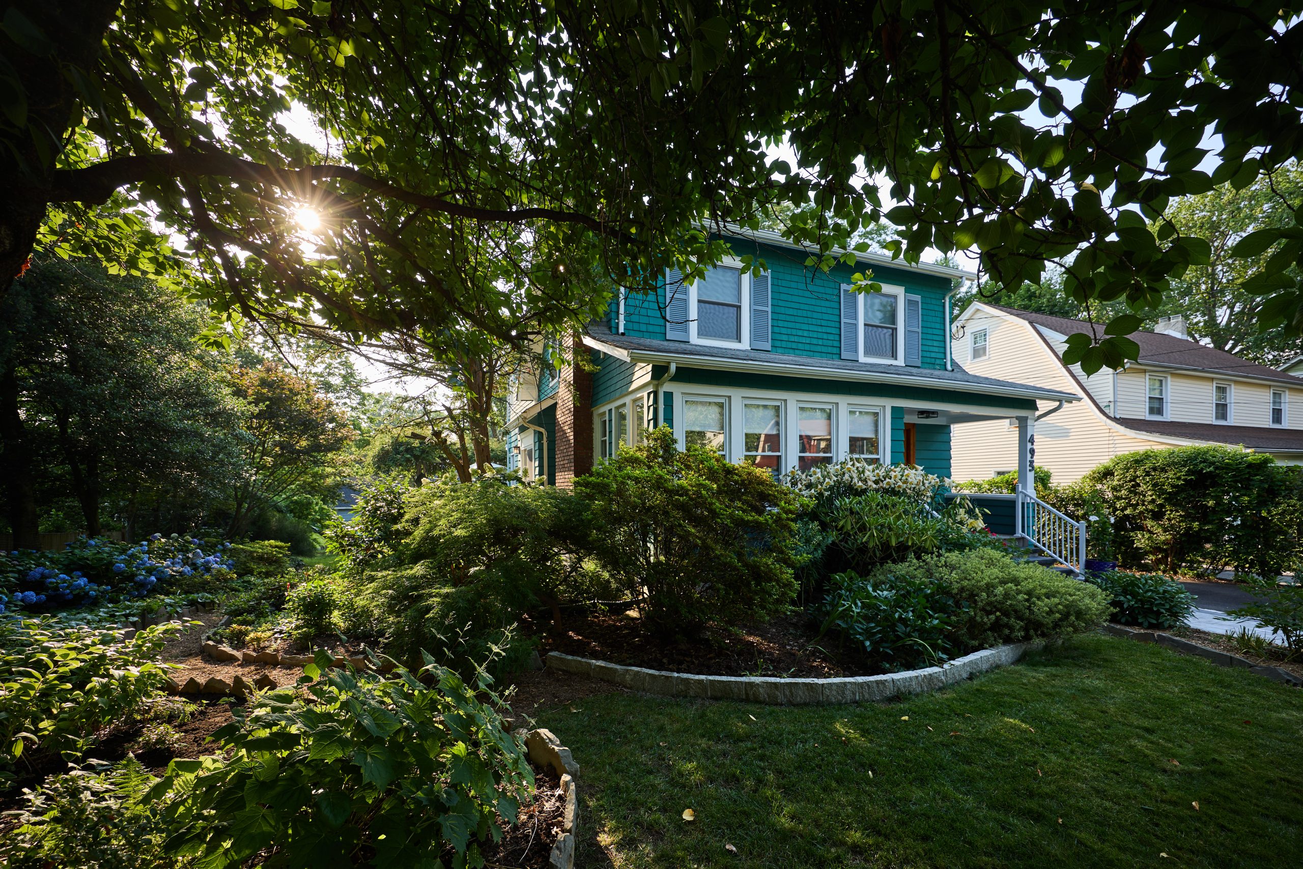 AL_493 Richmond Ave_115