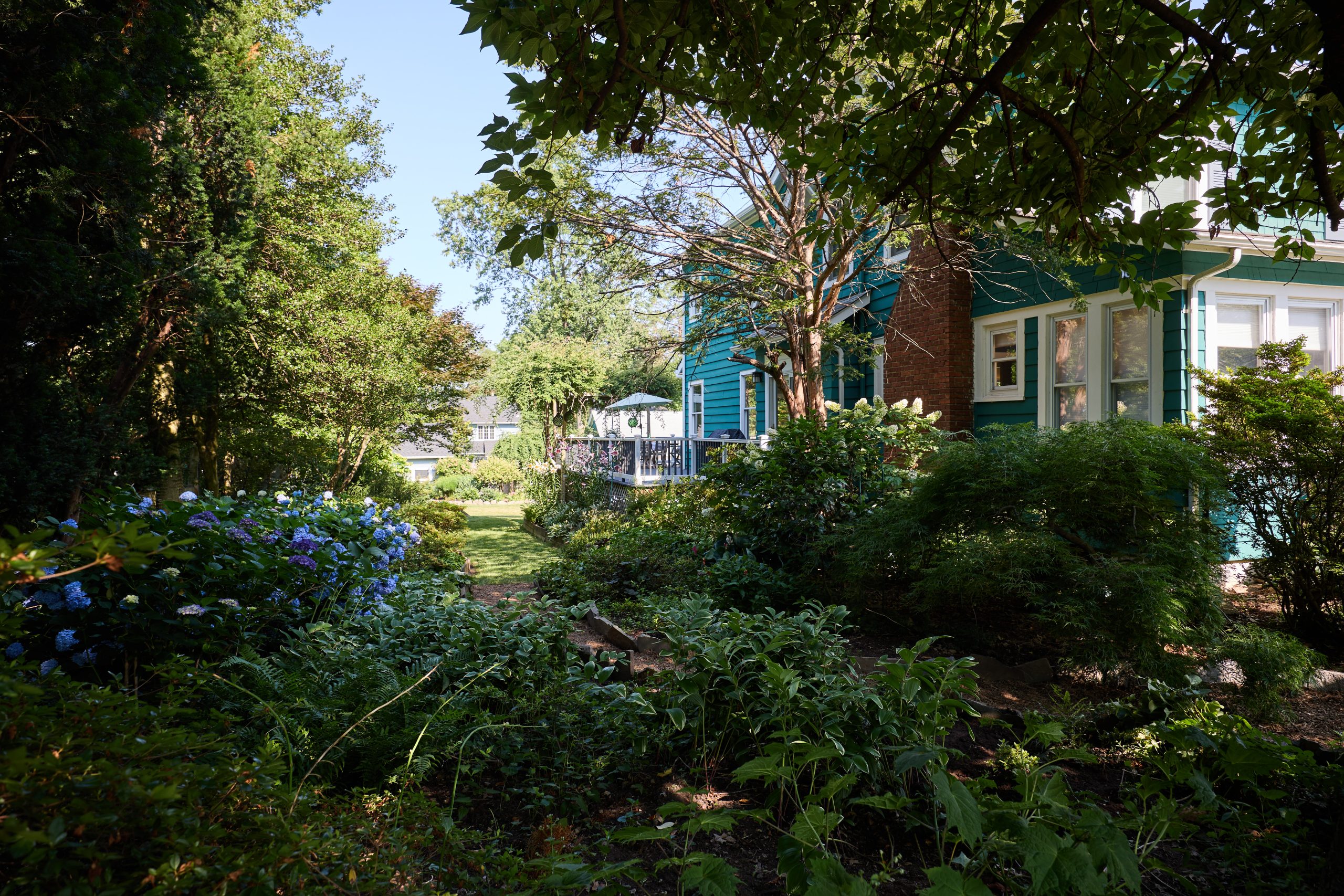 AL_493 Richmond Ave_14