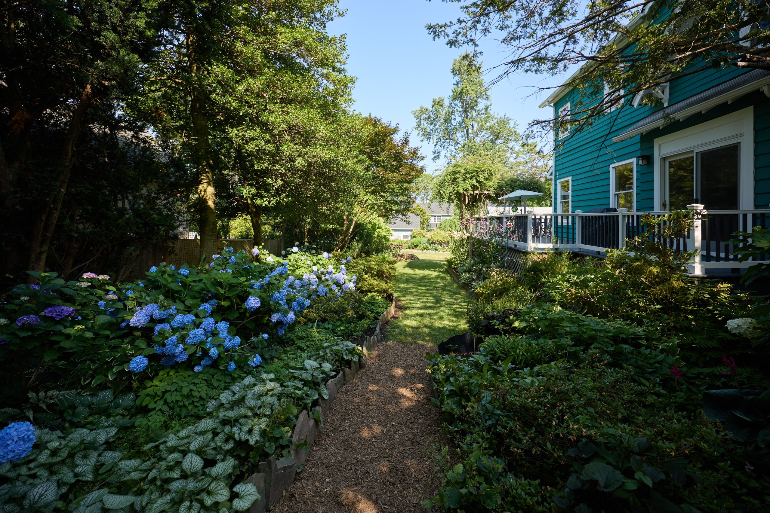 AL_493 Richmond Ave_19