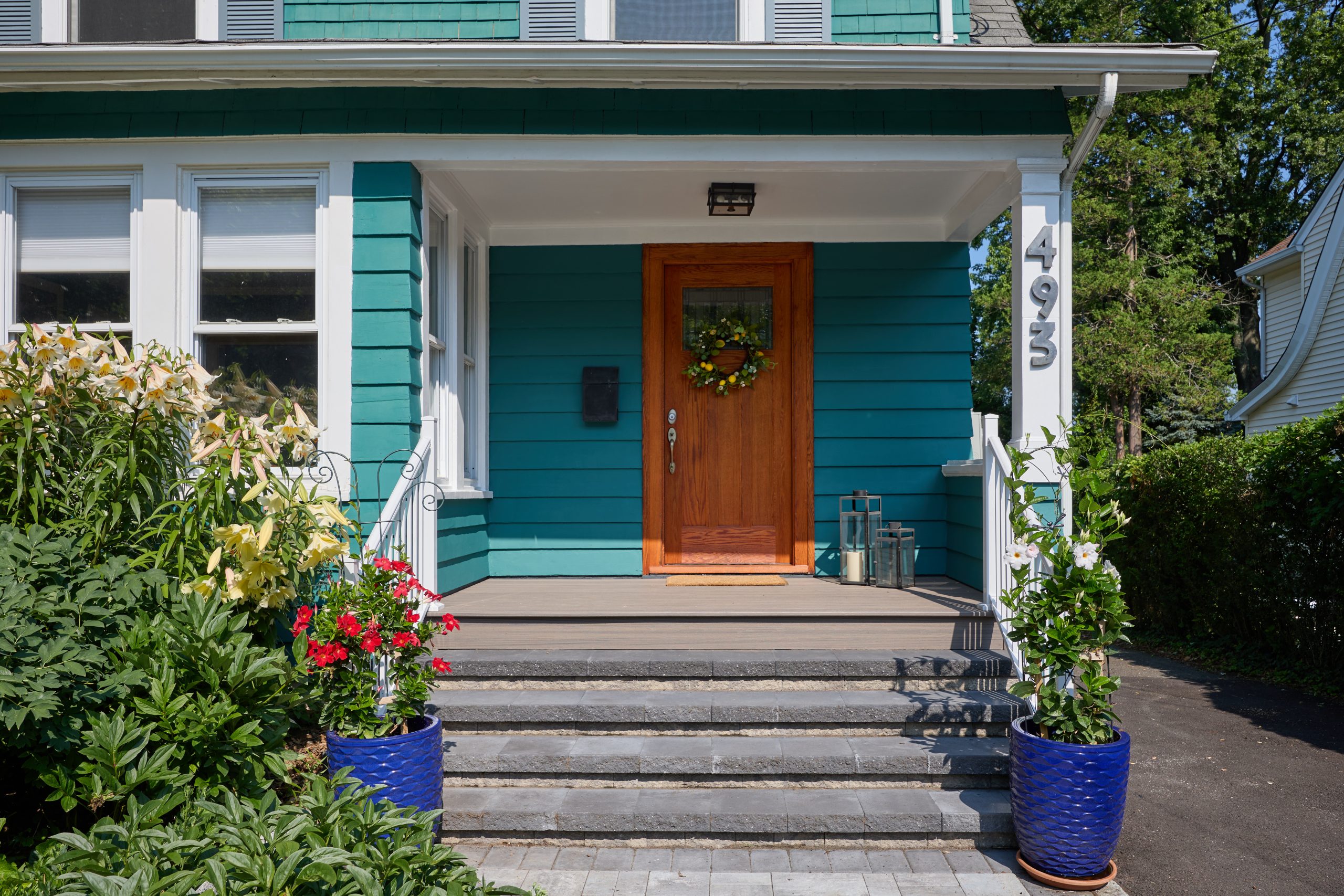 AL_493 Richmond Ave_38