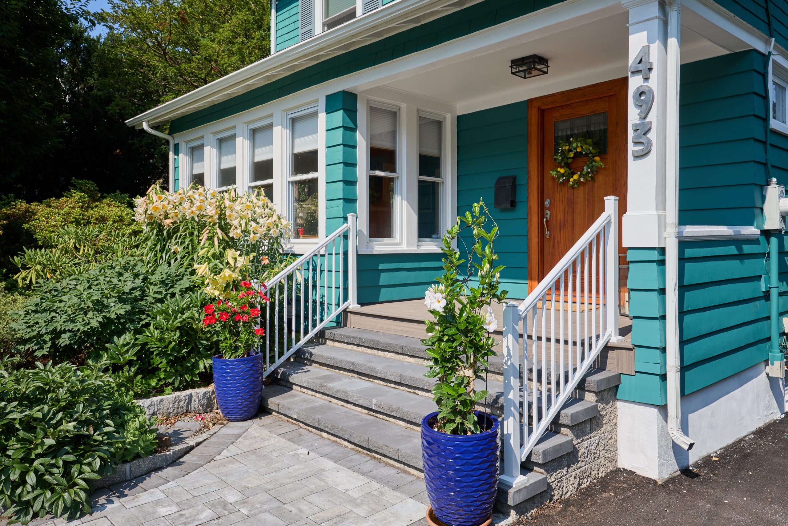 AL_493 Richmond Ave_46