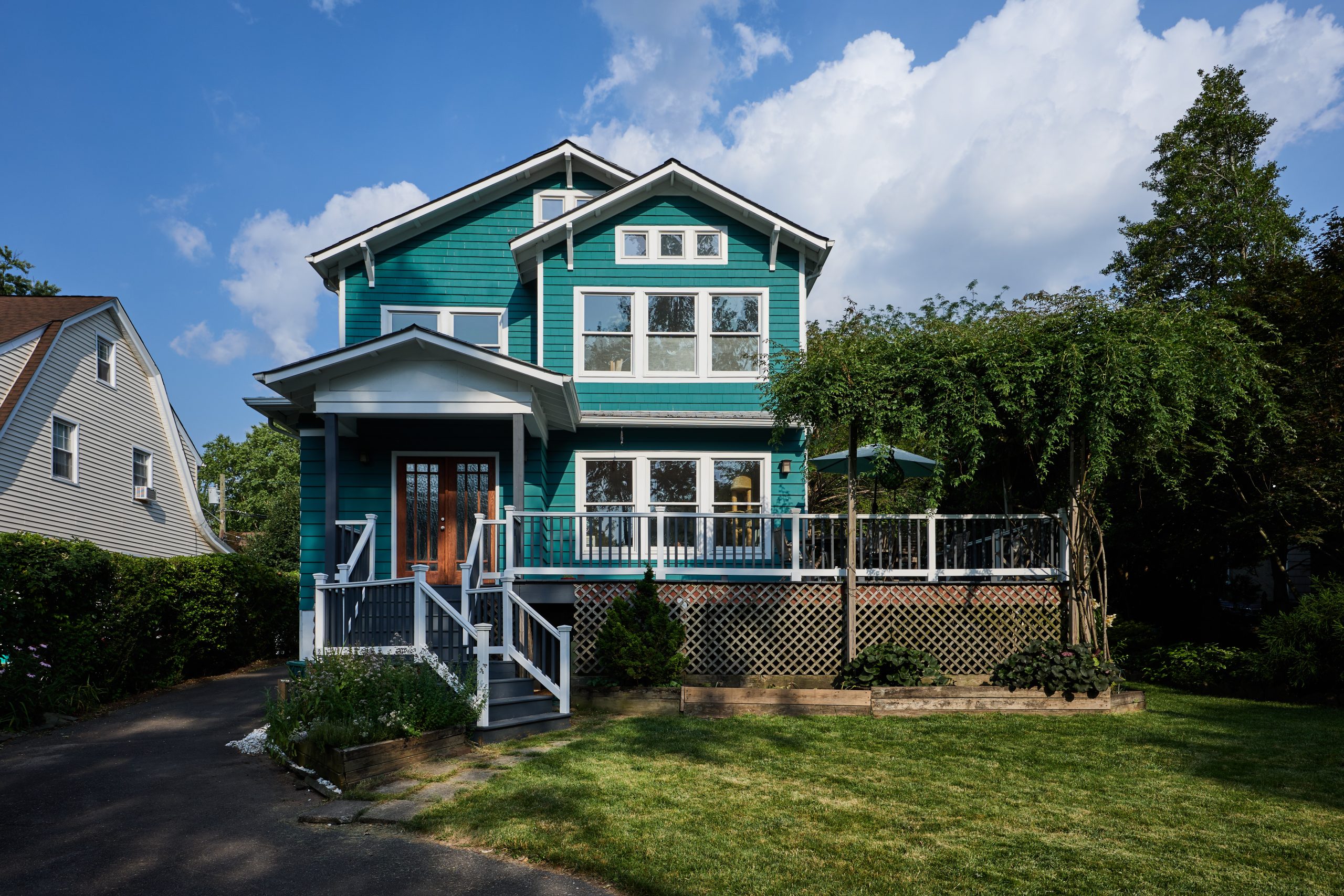 AL_493 Richmond Ave_50