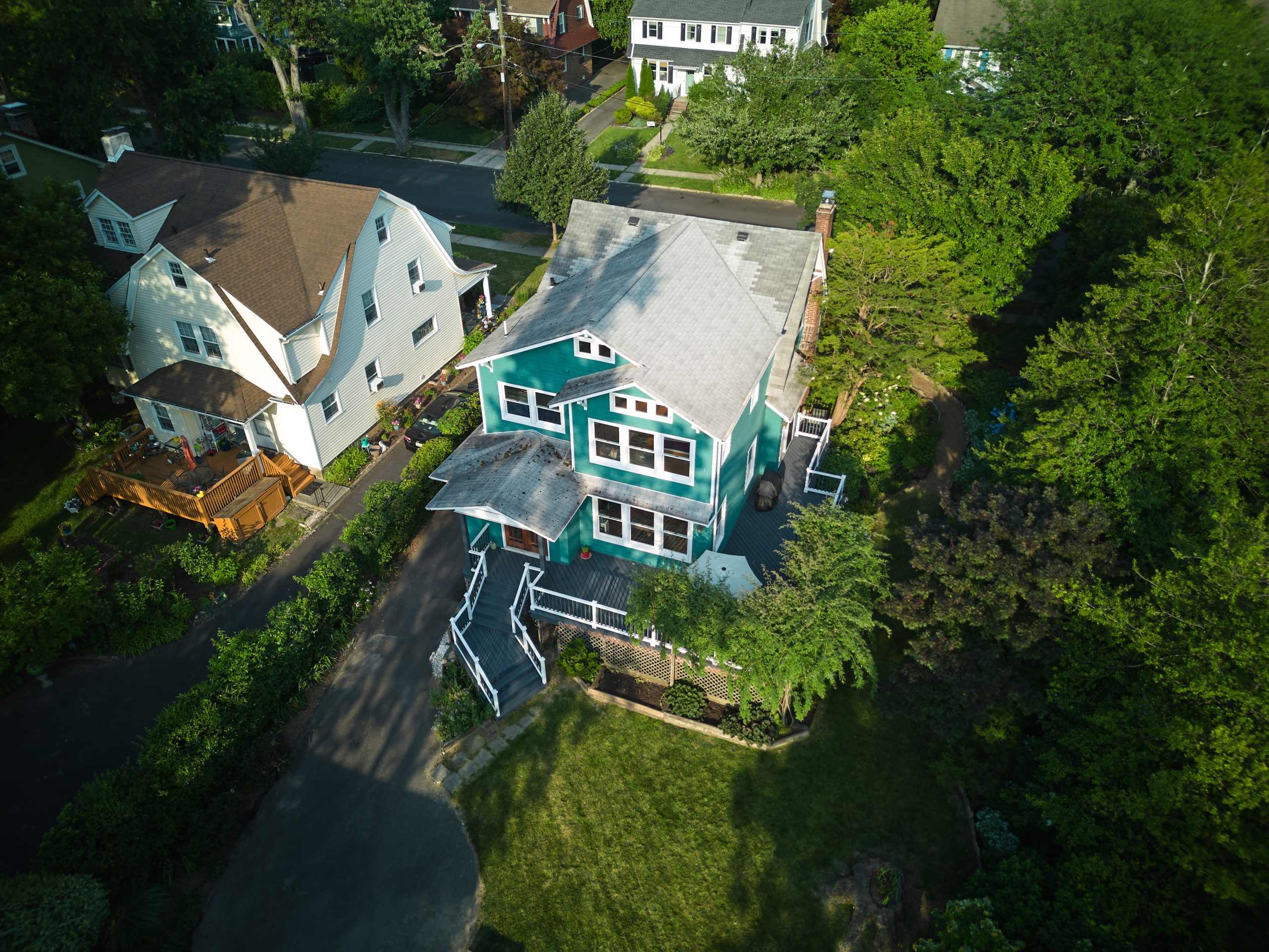 AL_493 Richmond Ave_68