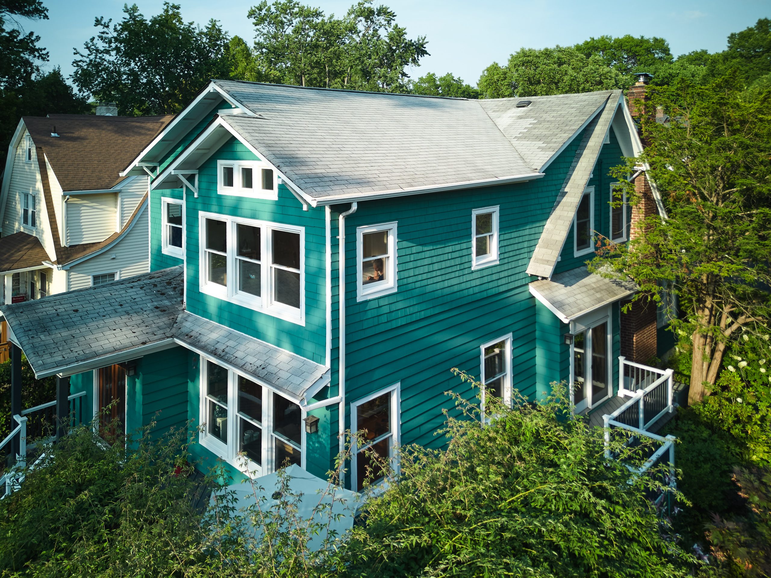 AL_493 Richmond Ave_75