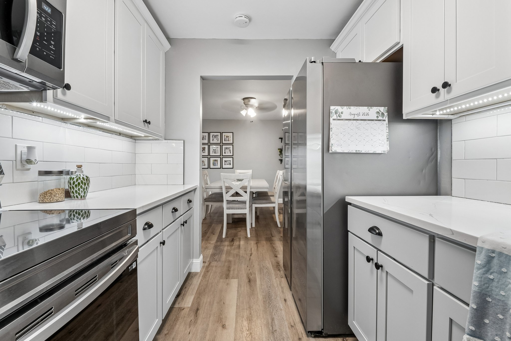 11-web-or-mls-P8270210