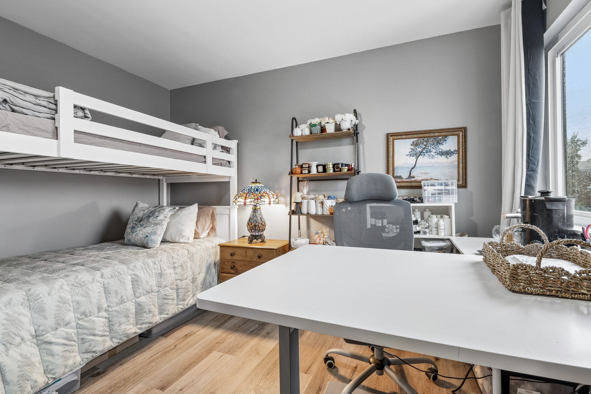 14-web-or-mls-P8270230