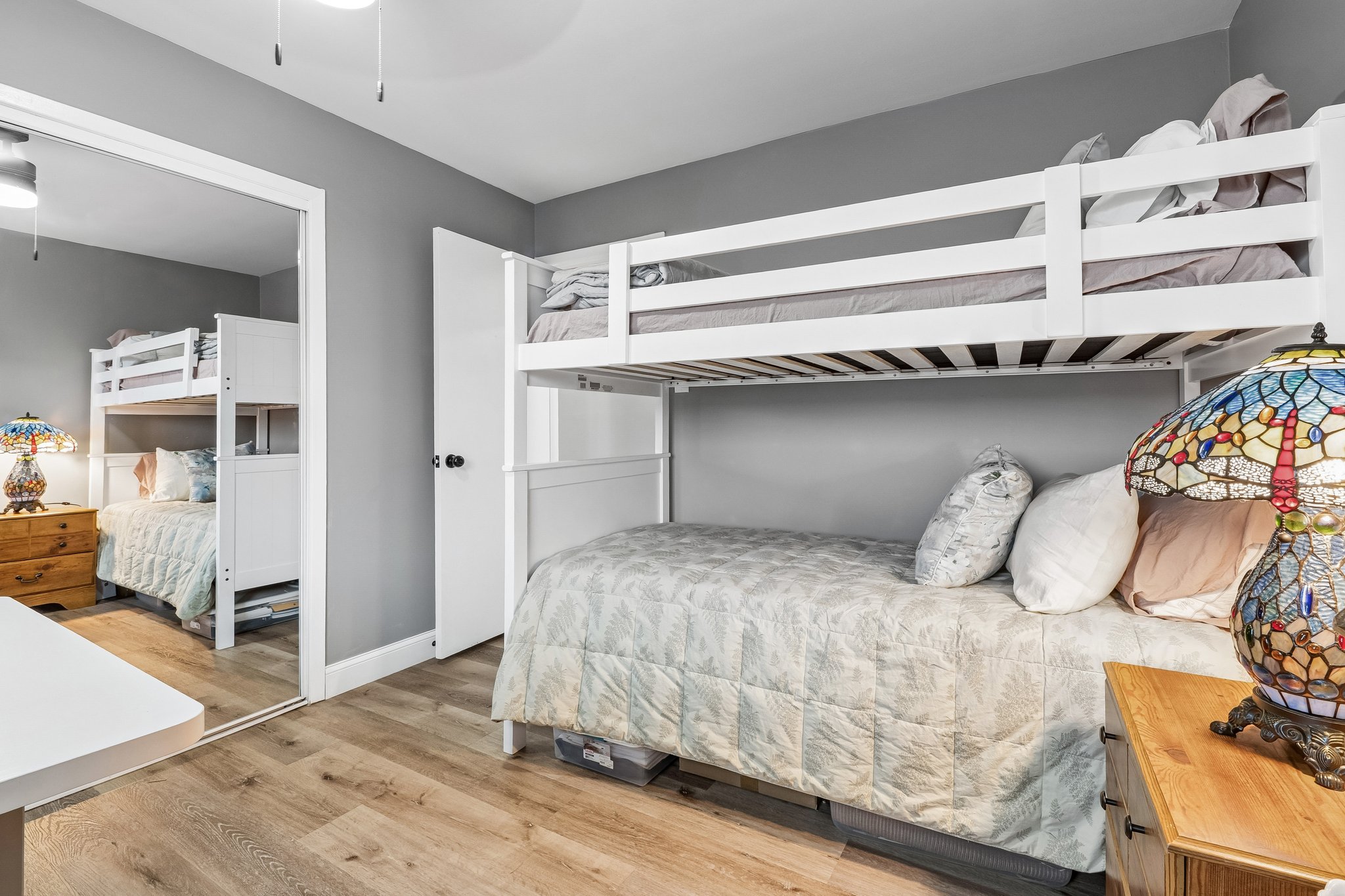 16-web-or-mls-P8270250