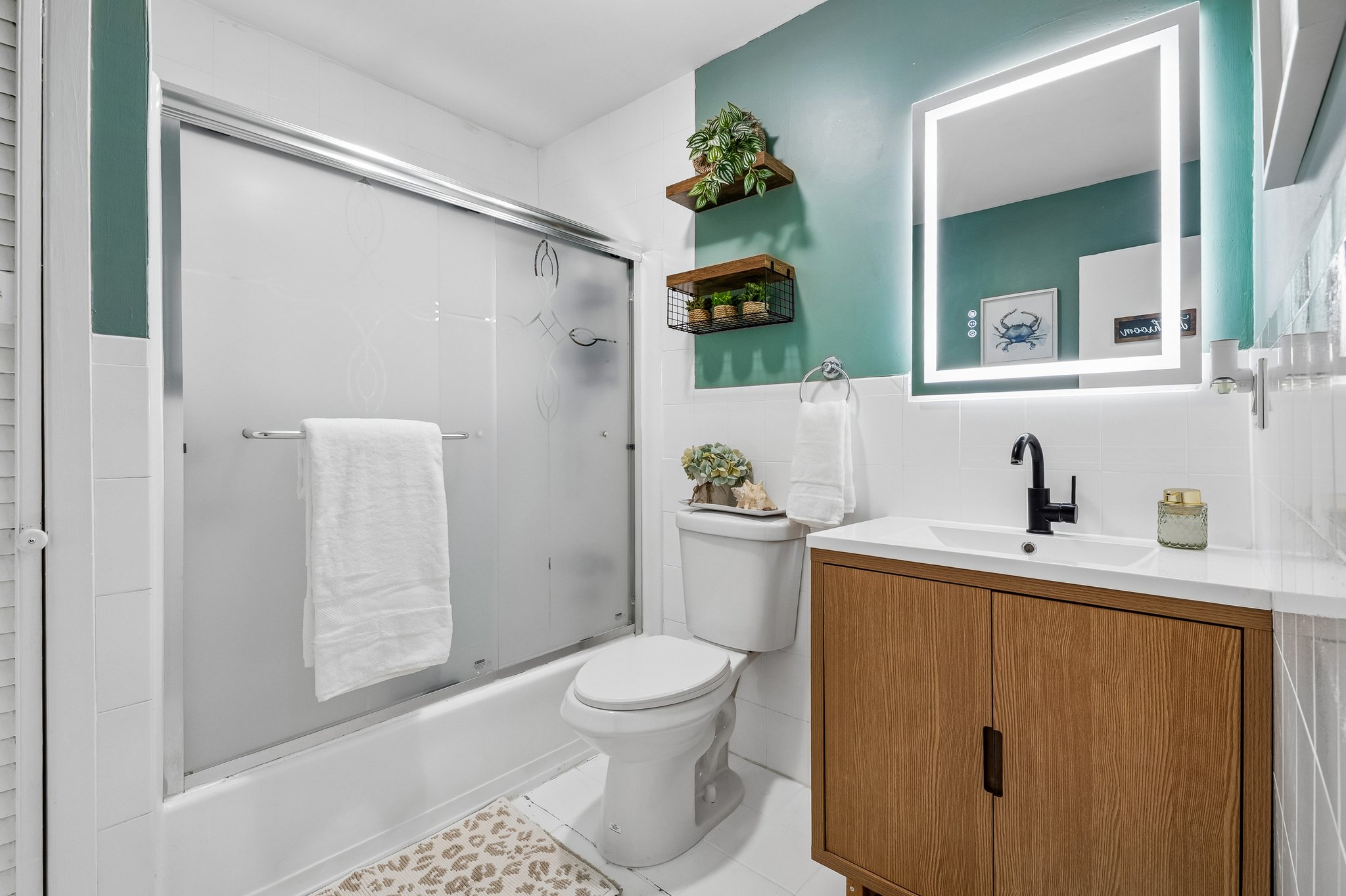 17-web-or-mls-P8270255