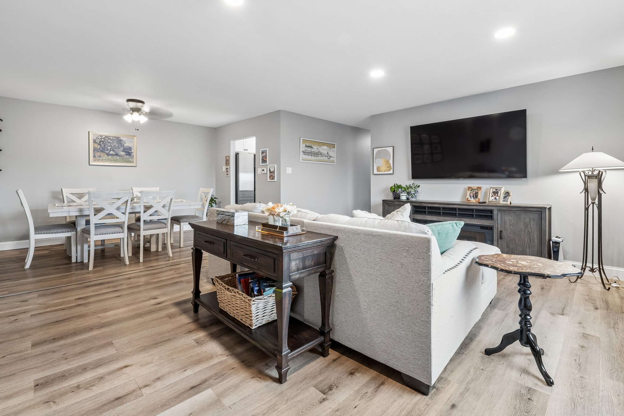 2-web-or-mls-P8270145