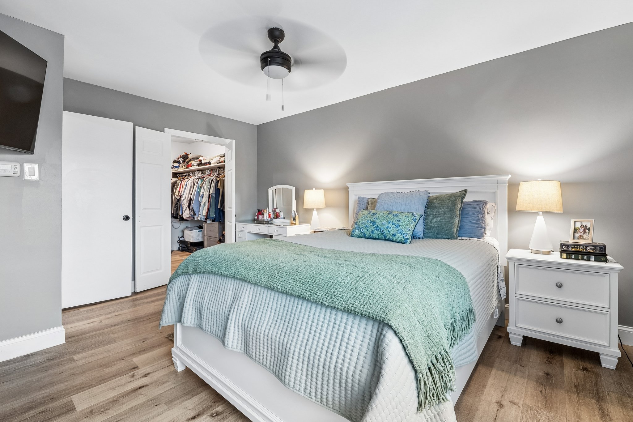 21-web-or-mls-P8270280