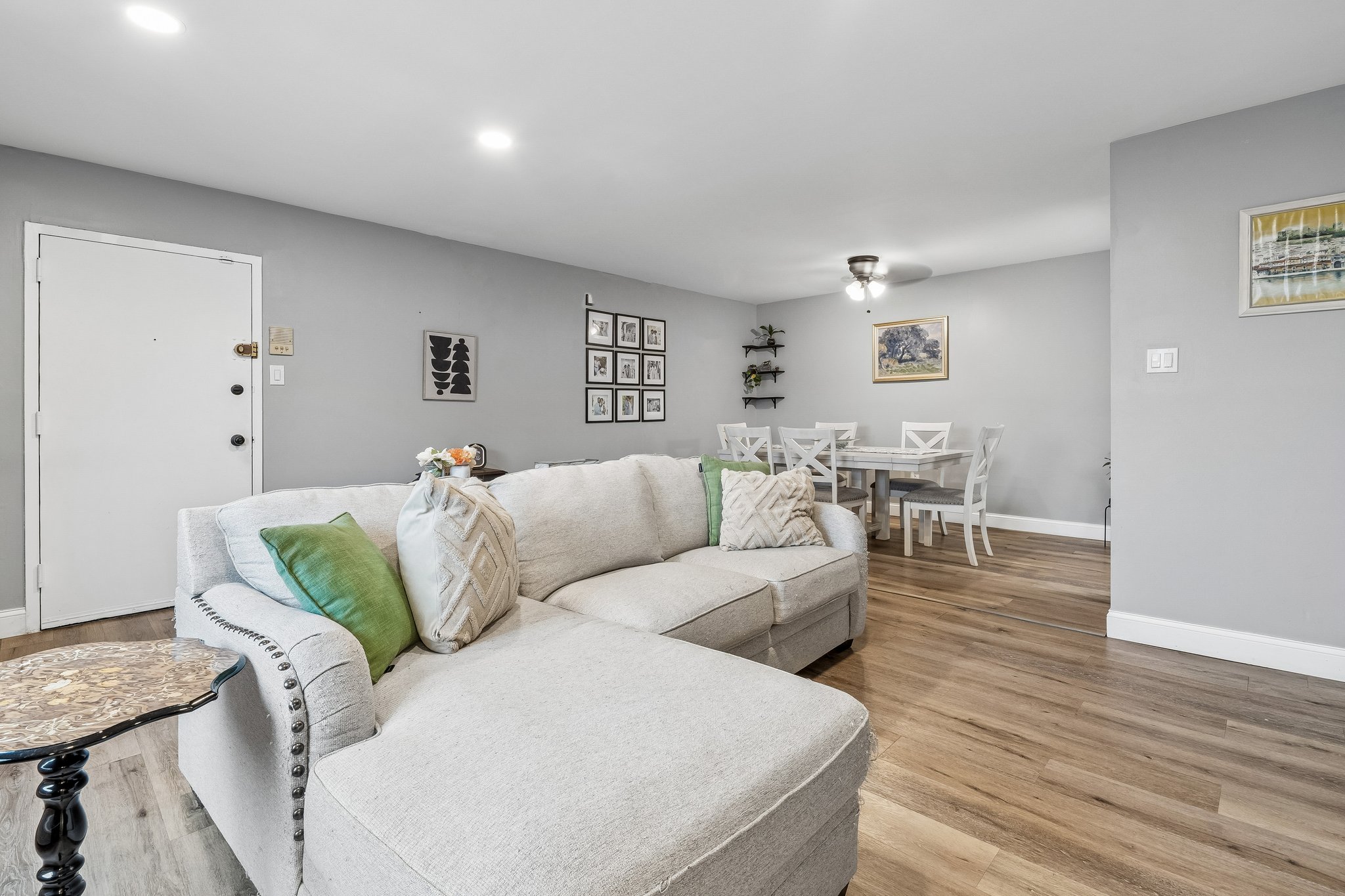 4-web-or-mls-P8270170