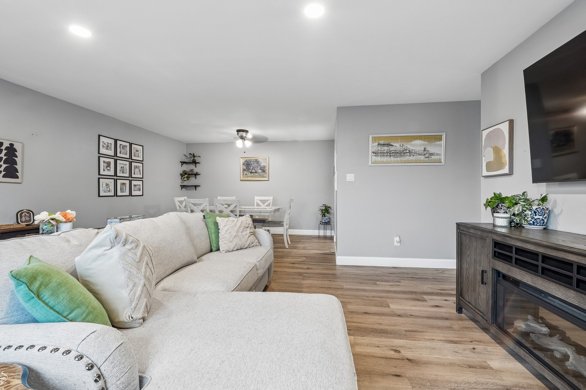 5-web-or-mls-P8270175